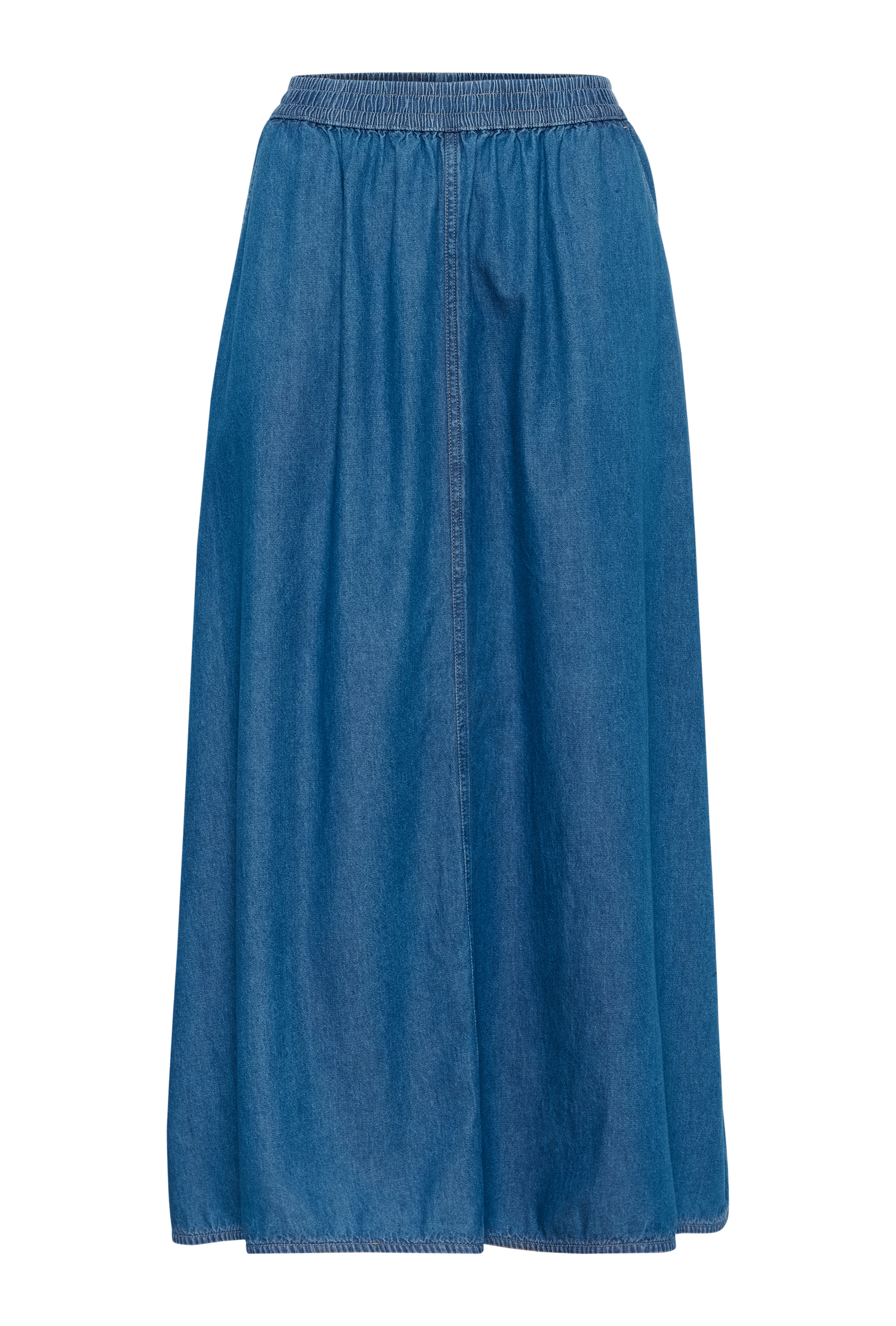 KAluise Skjørt PACK FRONT 10510148-107709