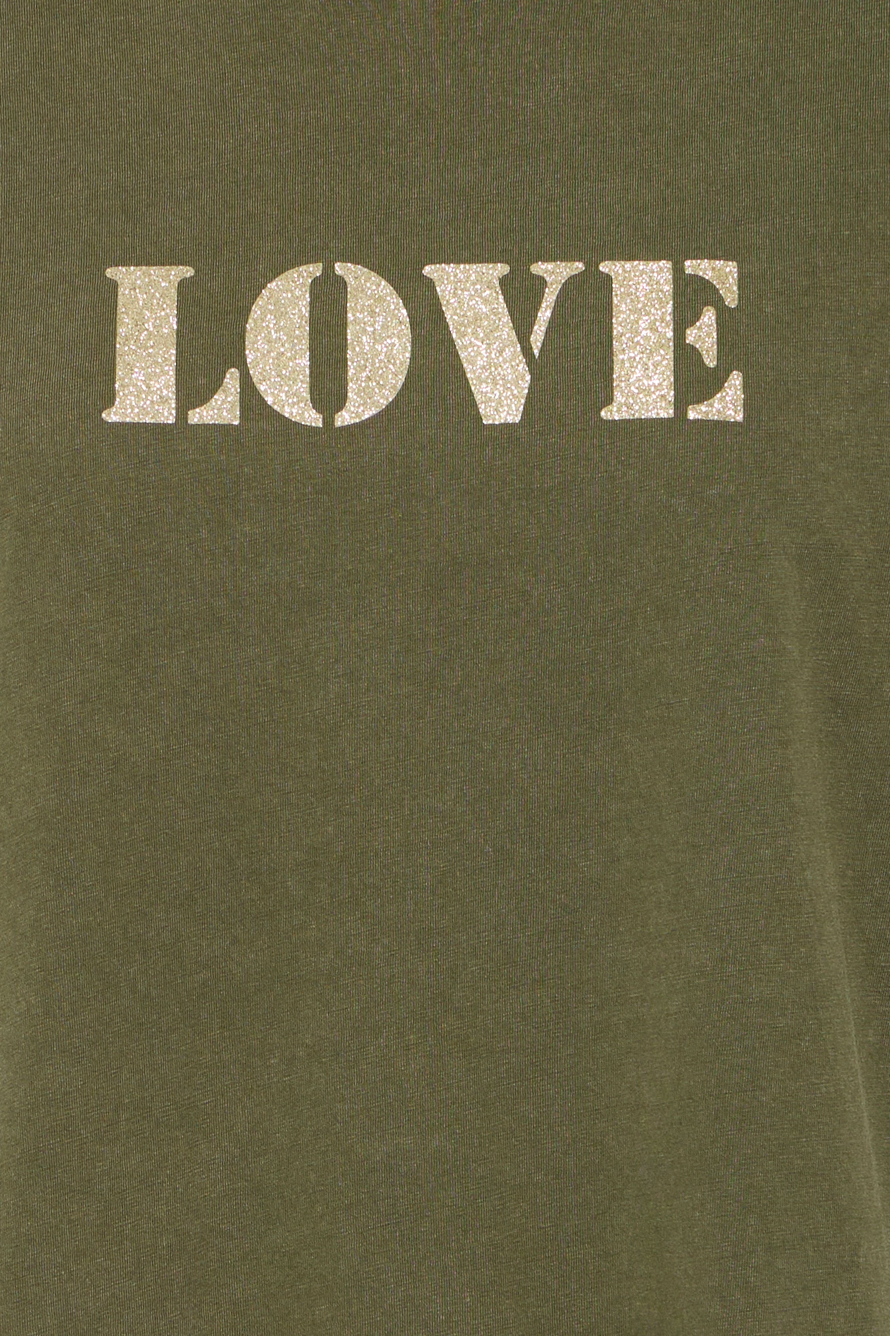 BYSOLKO T-shirt PACK DETAIL 20817194-190511