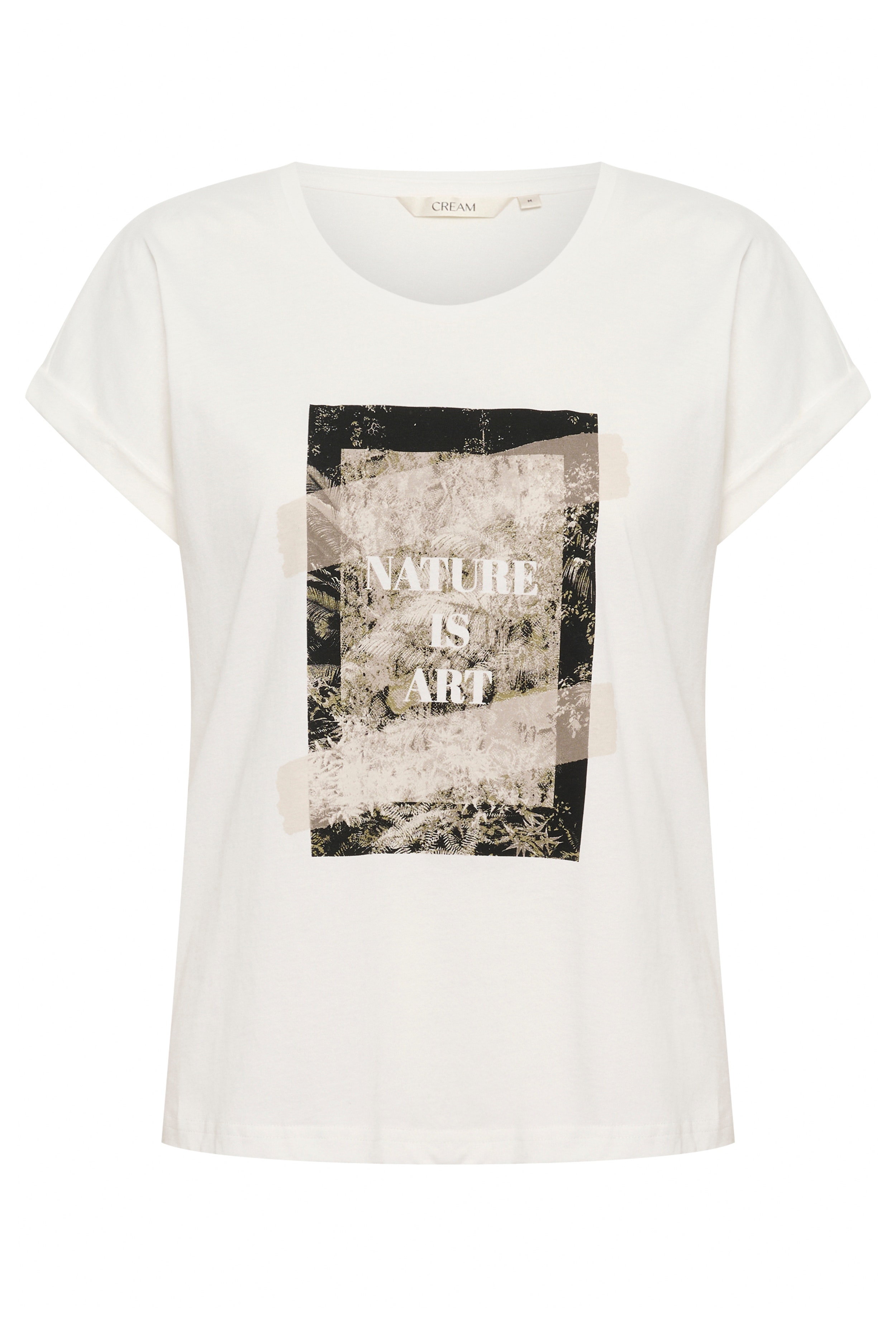 CRSita T-shirt PACK FRONT 10614080-108077