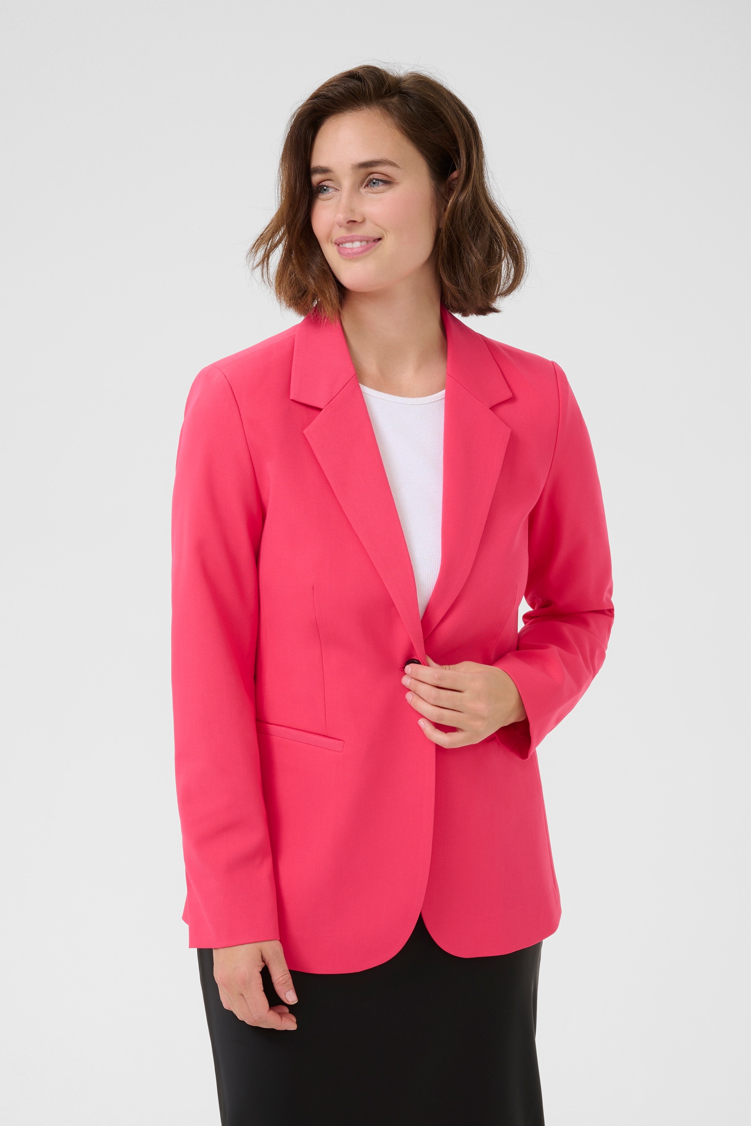 KAsakura Blazer LOOKBOOK FRONT 10506684-181754