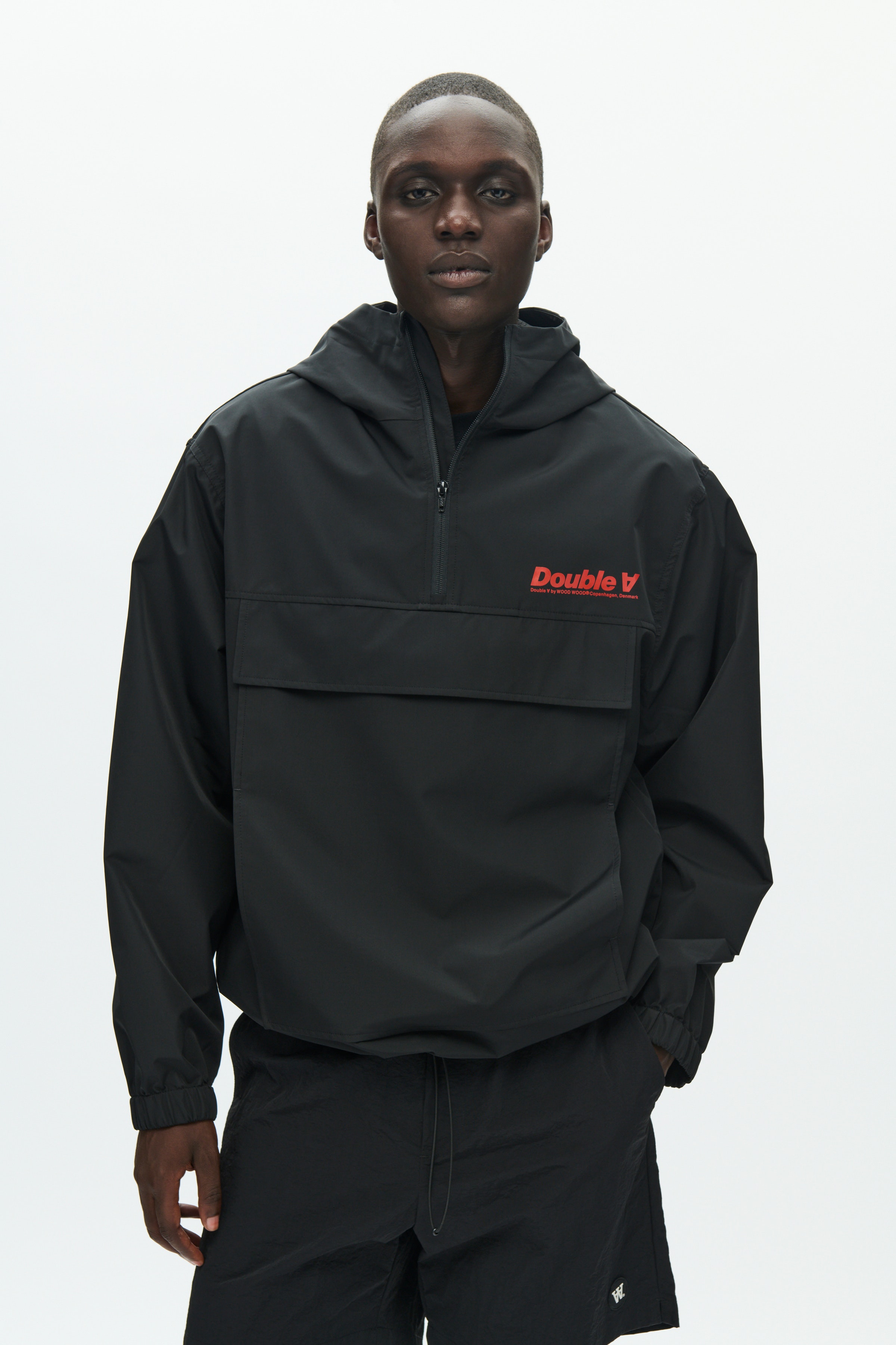 WWKimbo Anorakjas LOOKBOOK FRONT 30252016-303700