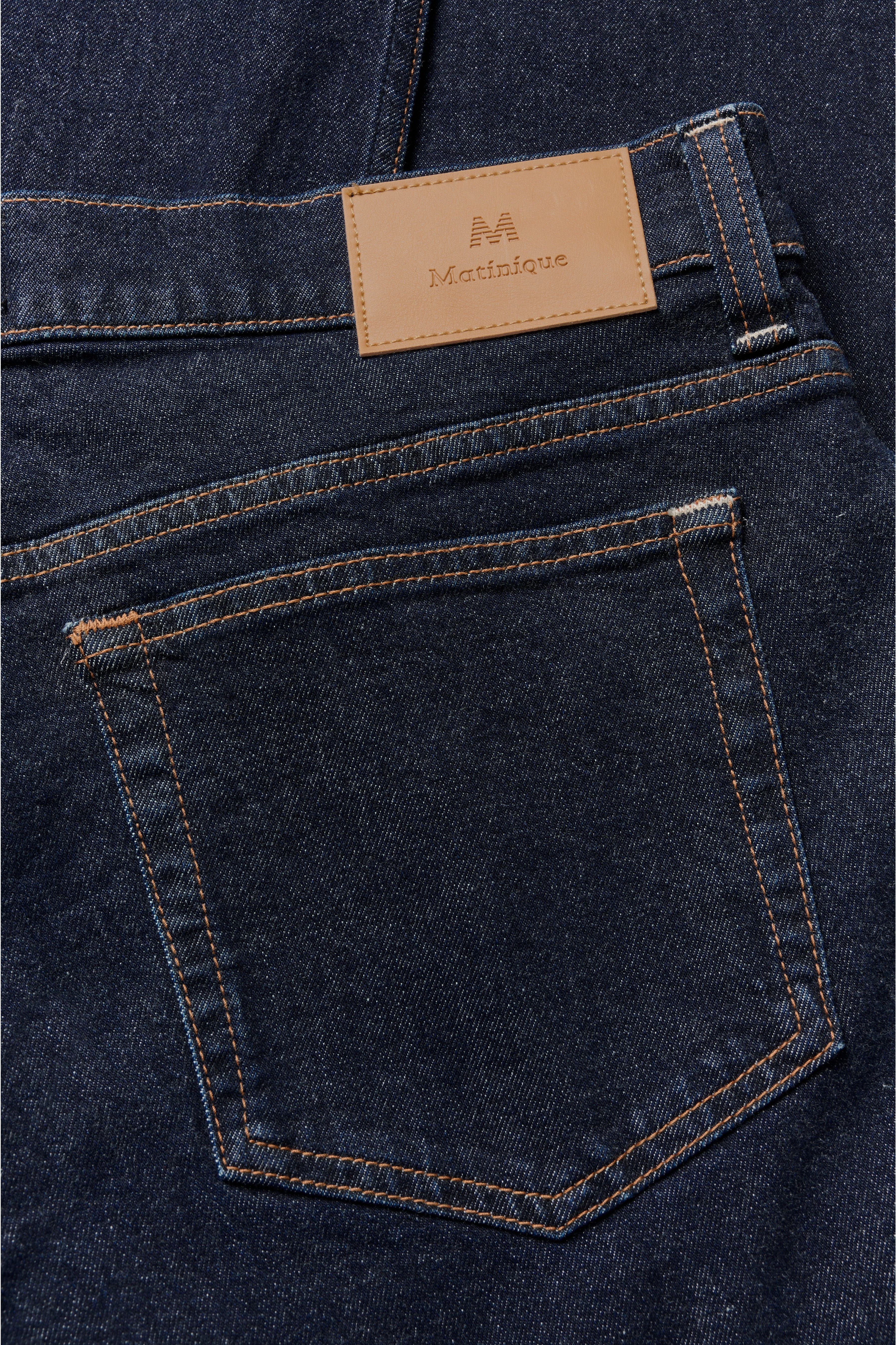 MAMike Jeans PACK DETAIL 30208035-303770