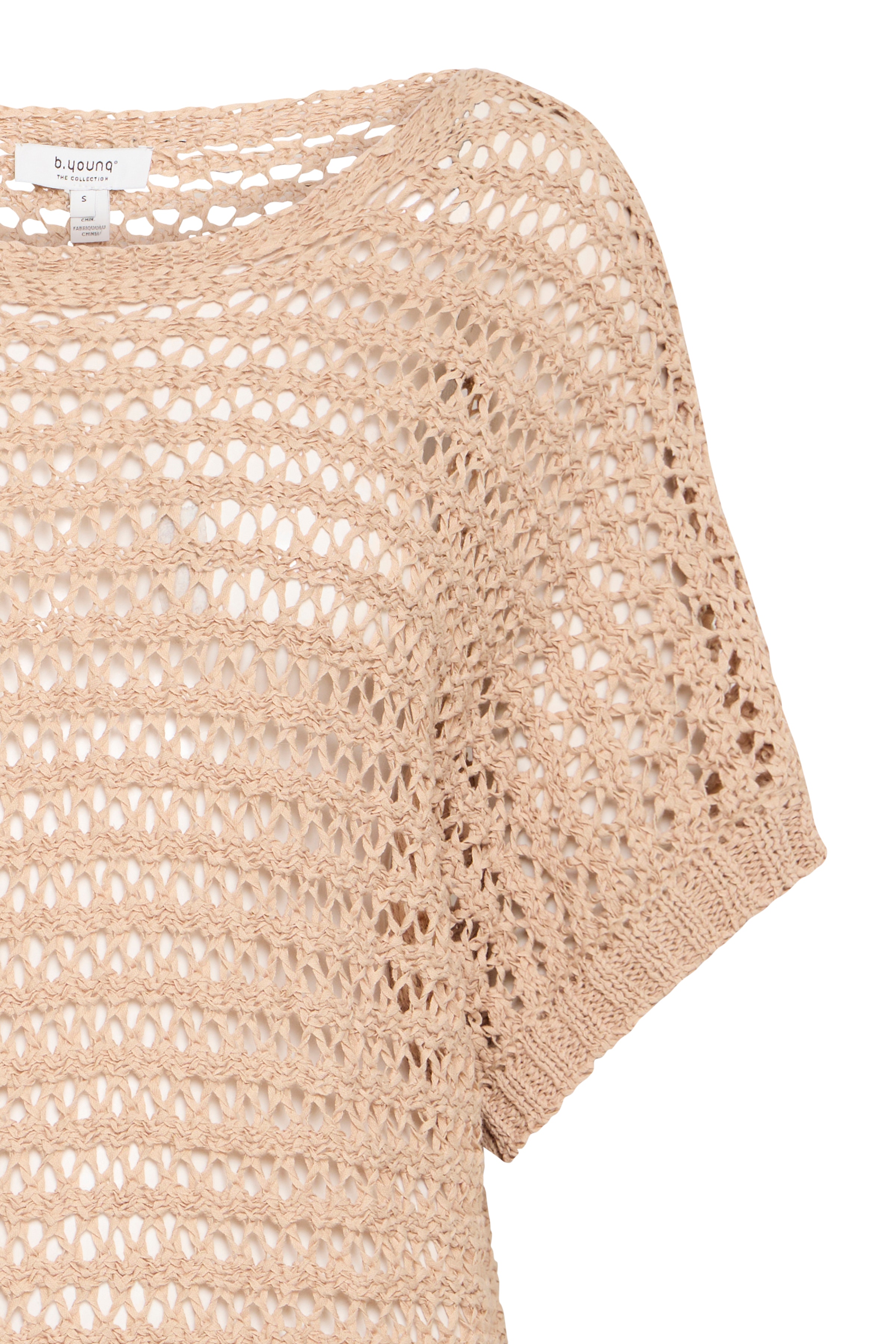 BYMARAX Pullover PACK DETAIL 20816638-151304