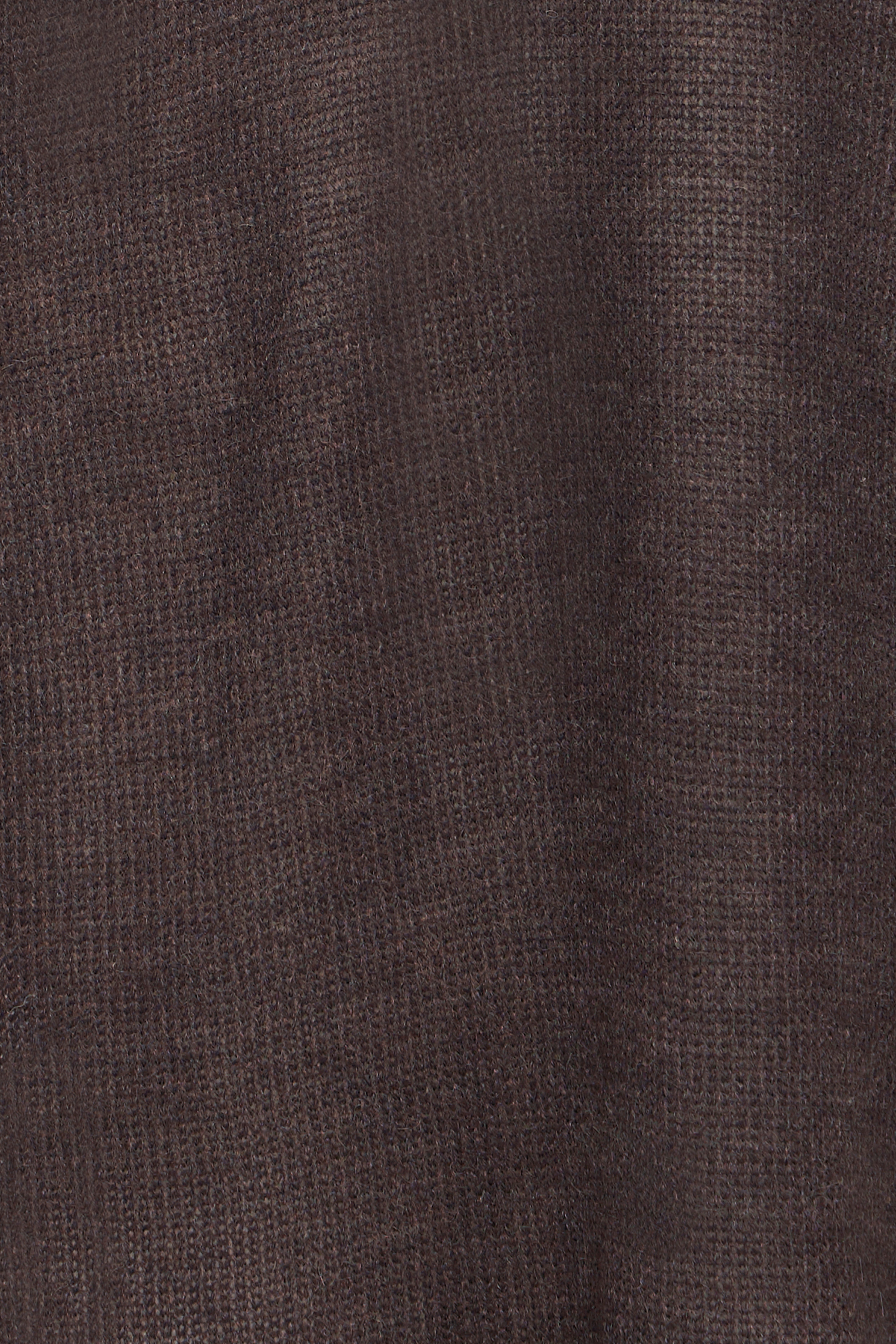 FRERETTA Kjole PACK DETAIL 20616004-202490