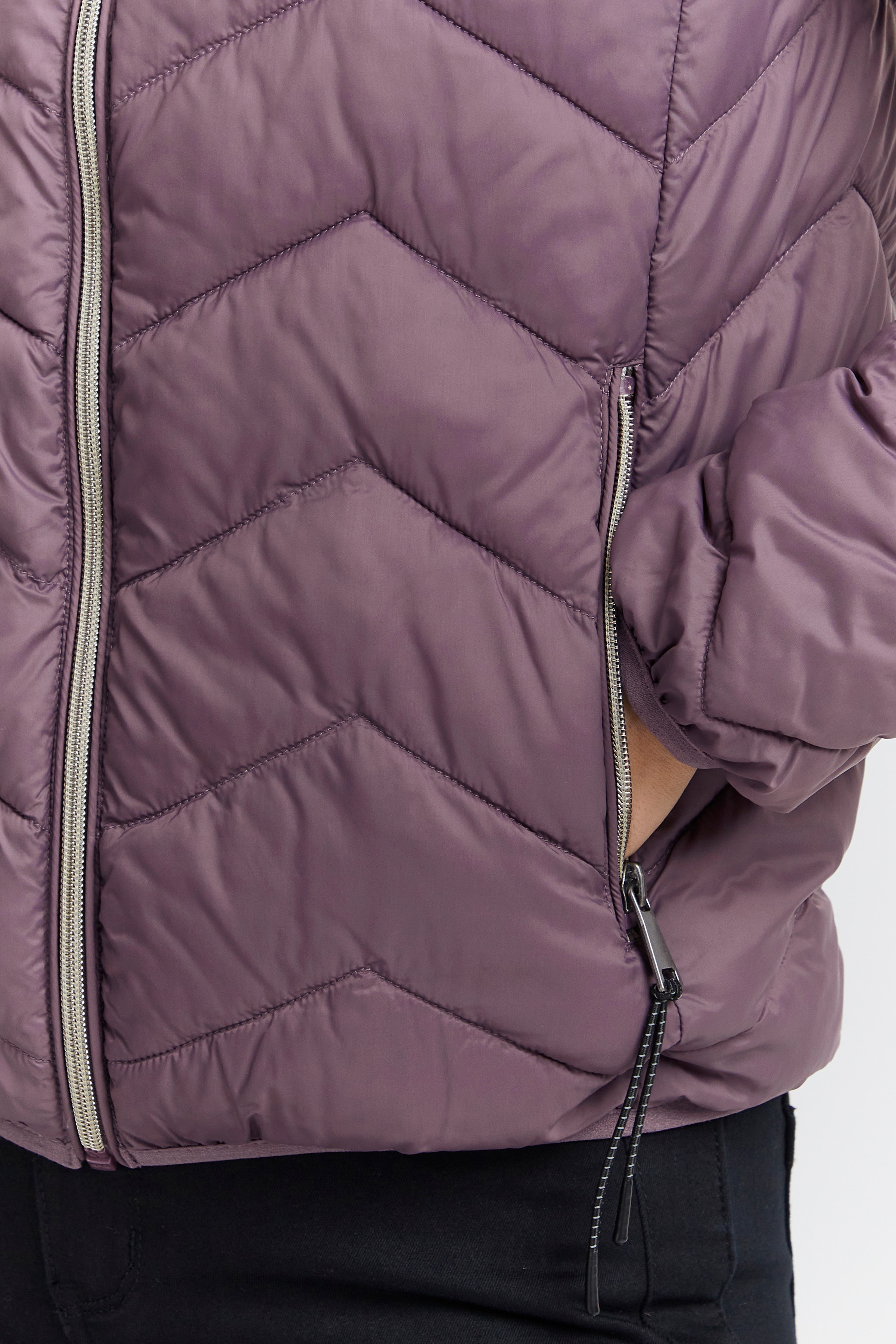 FRPADMA Yttertøy LOOKBOOK DETAIL 20610720-181706