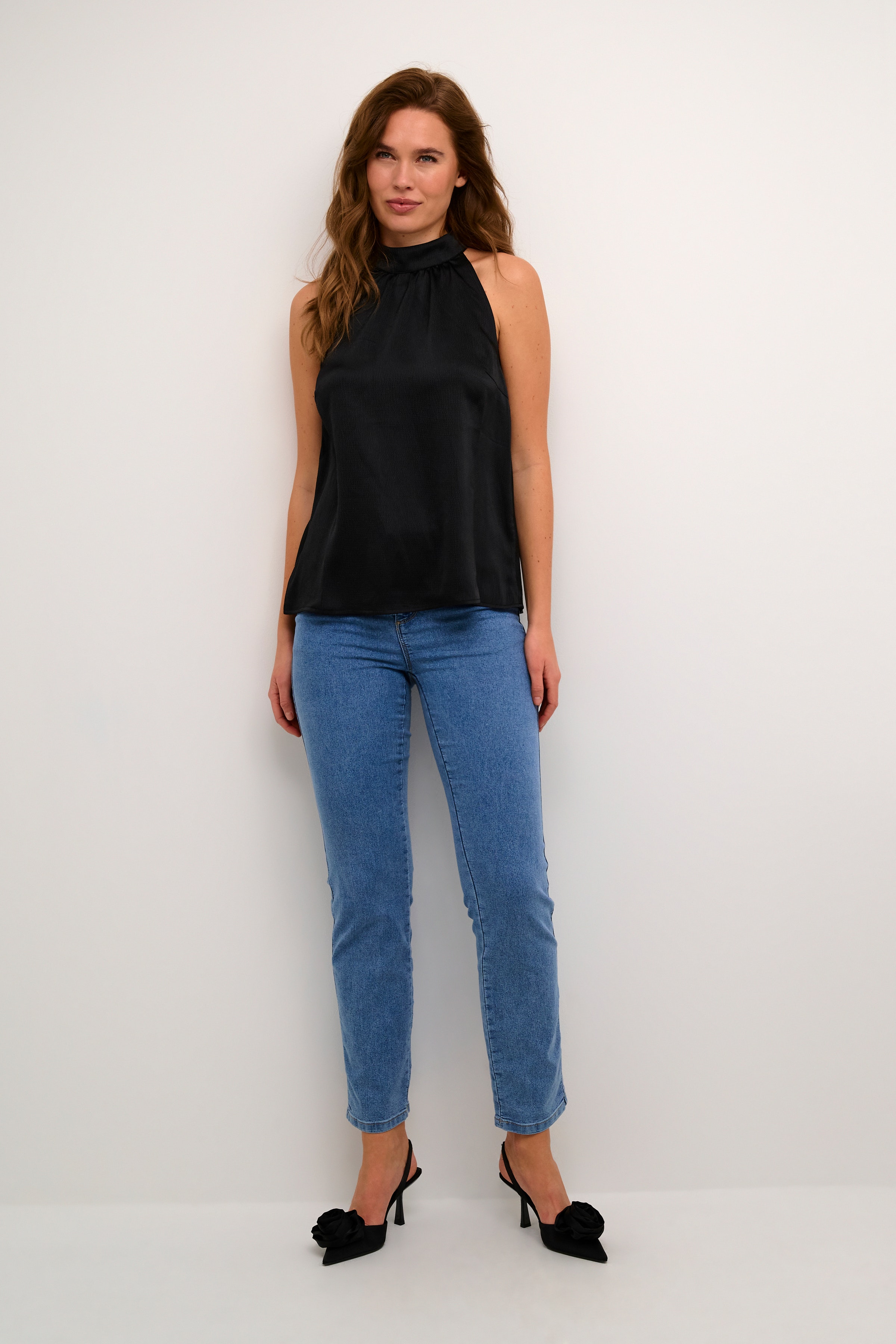 KAlotte Top LOOKBOOK FRONT 10508484-100121