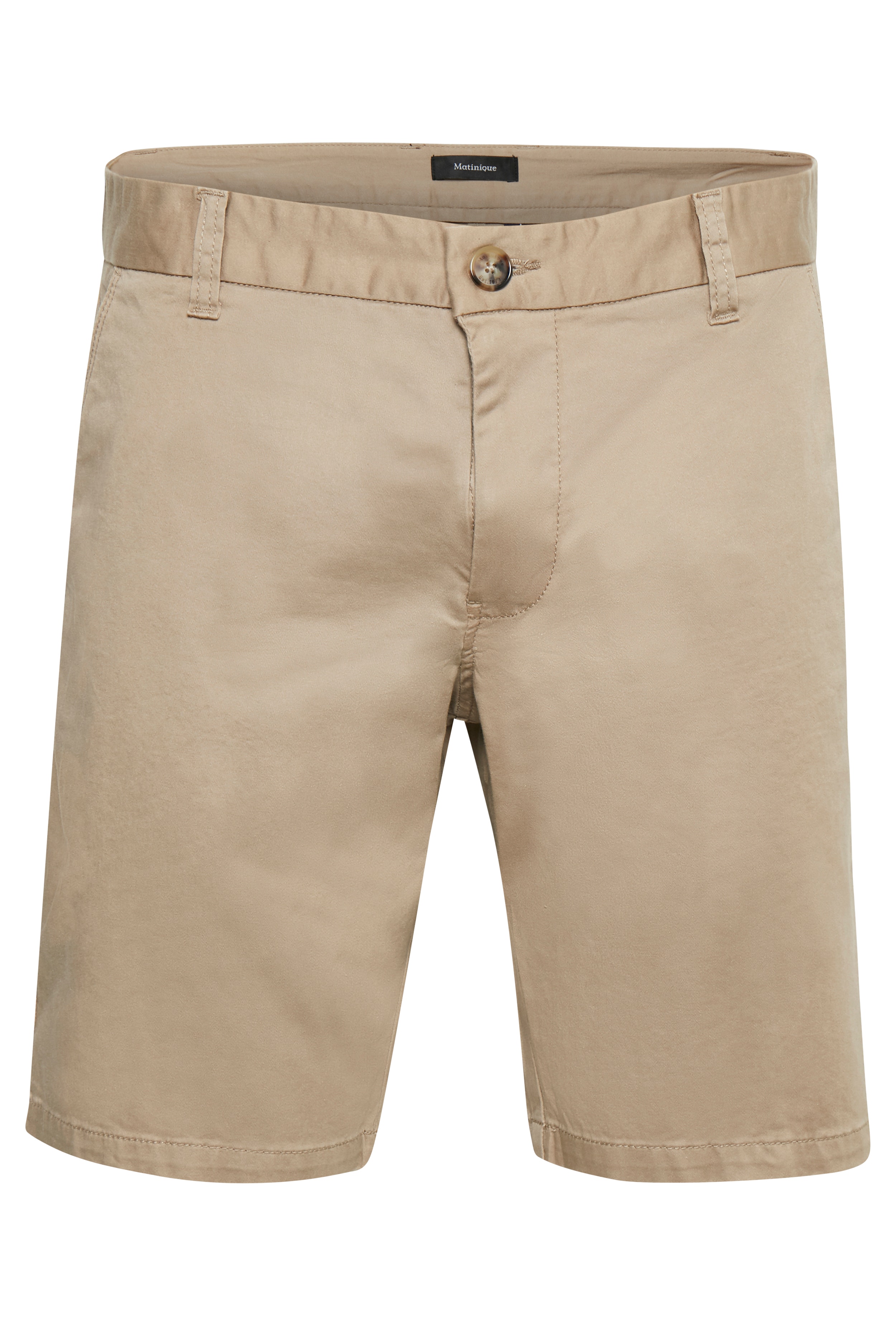 MApristu Shorts PACK FRONT 30204380-20168