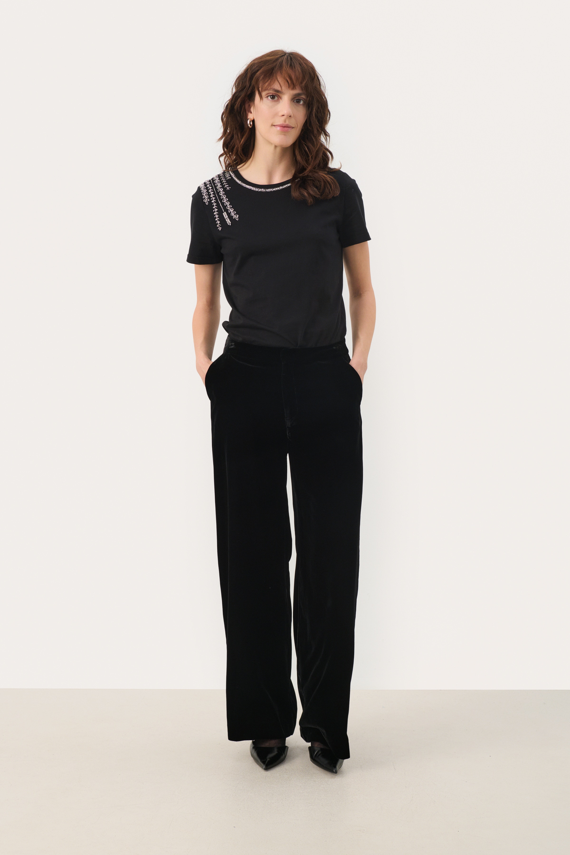 NinneaPW Hose LOOKBOOK FRONT 30309039-194008