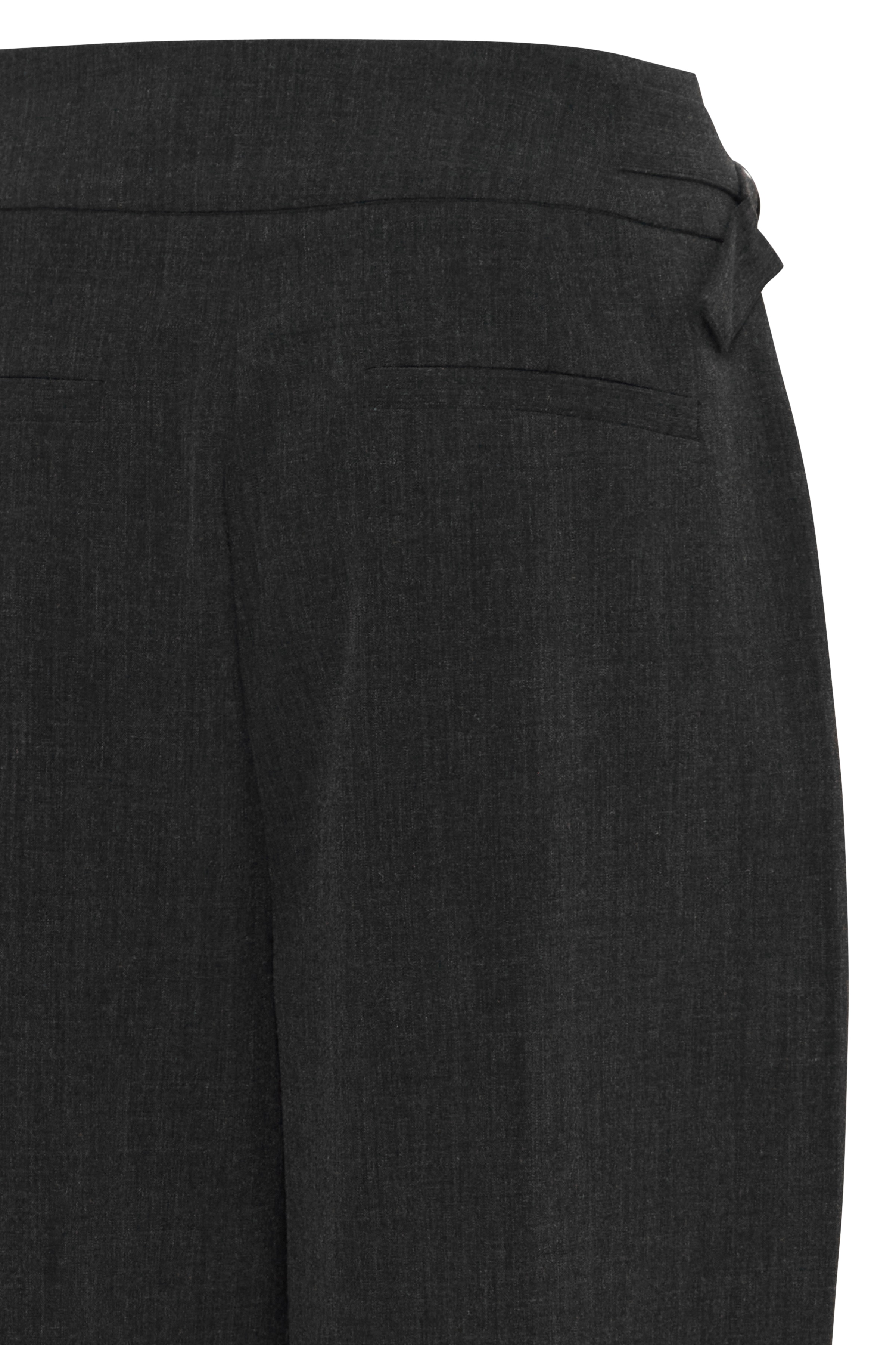 BYDANTA Trousers PACK DETAIL 20815155-200452