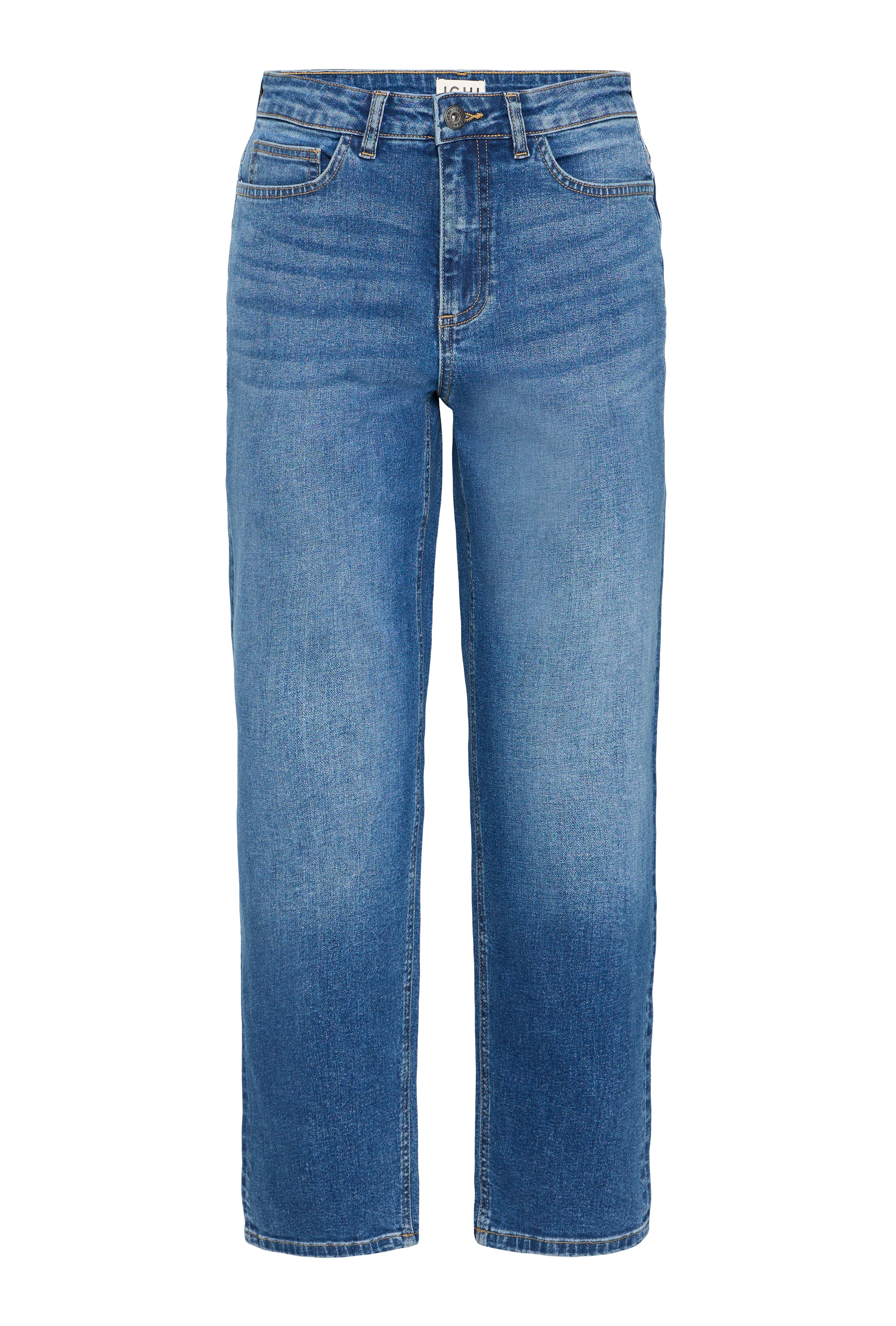 IHTWIGGY Jeans PACK FRONT 20110967-19037