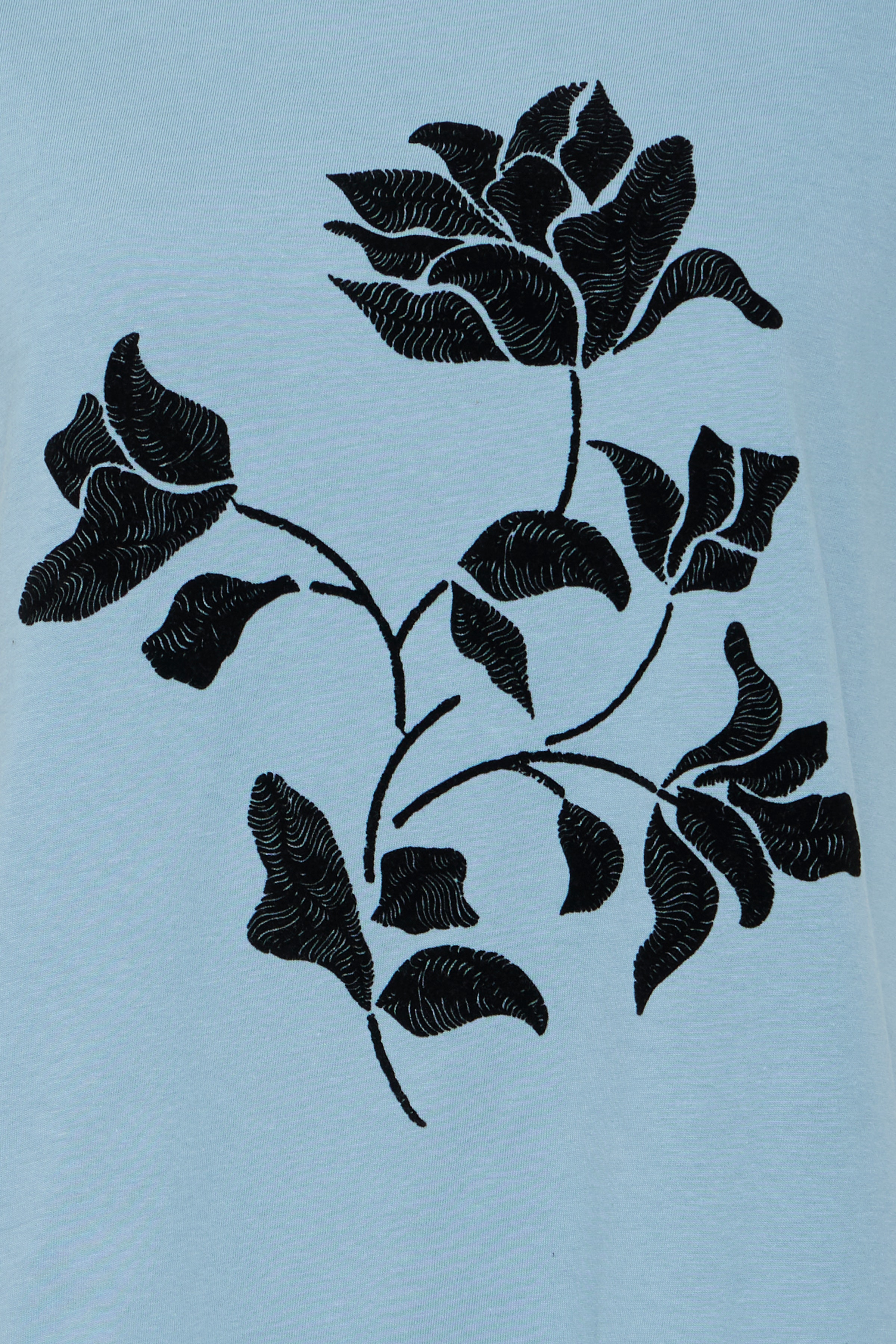 FRCADERE T-shirt PACK DETAIL 20614778-174111