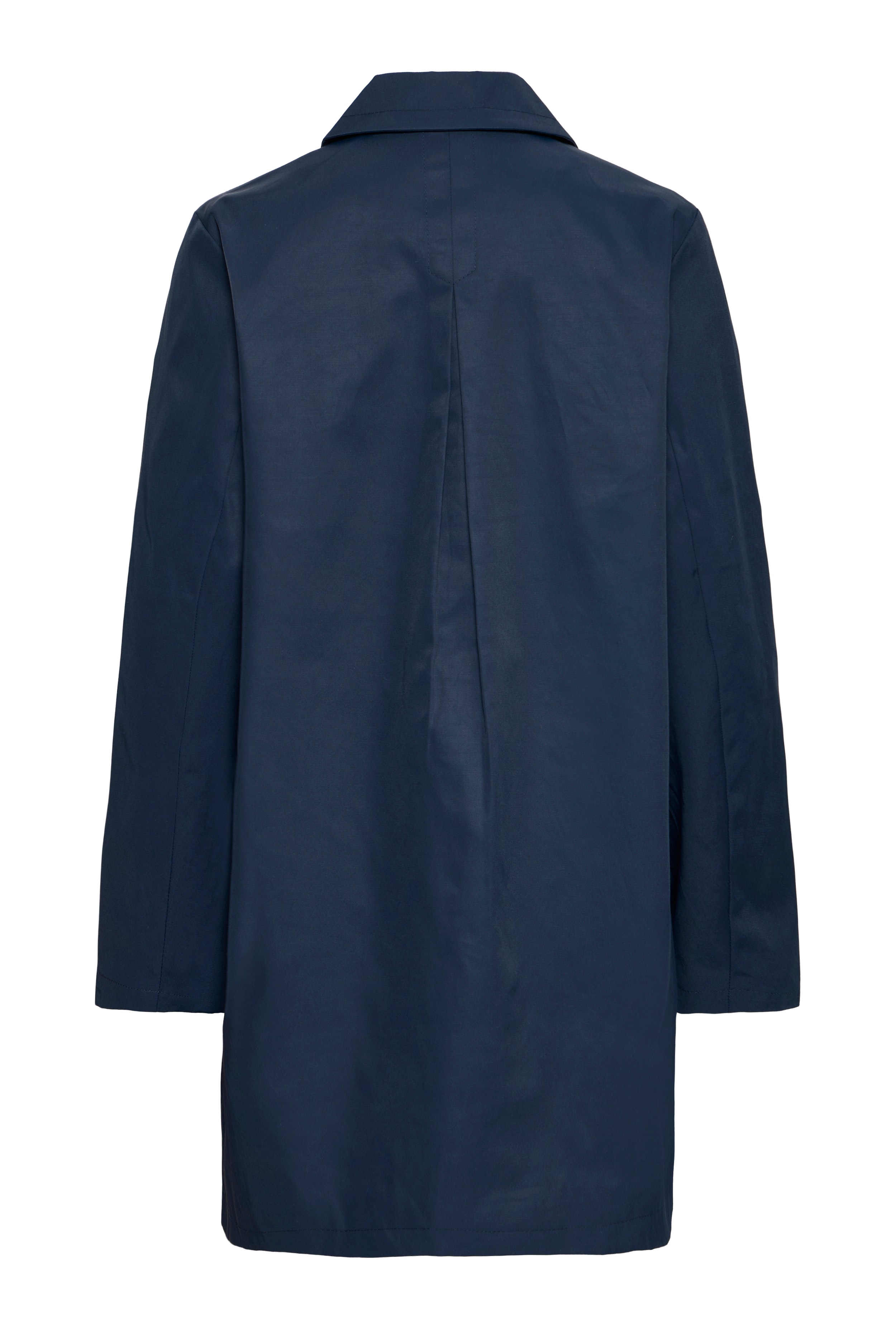 FRIRA Ytterplagg PACK BACK 20617386-193923