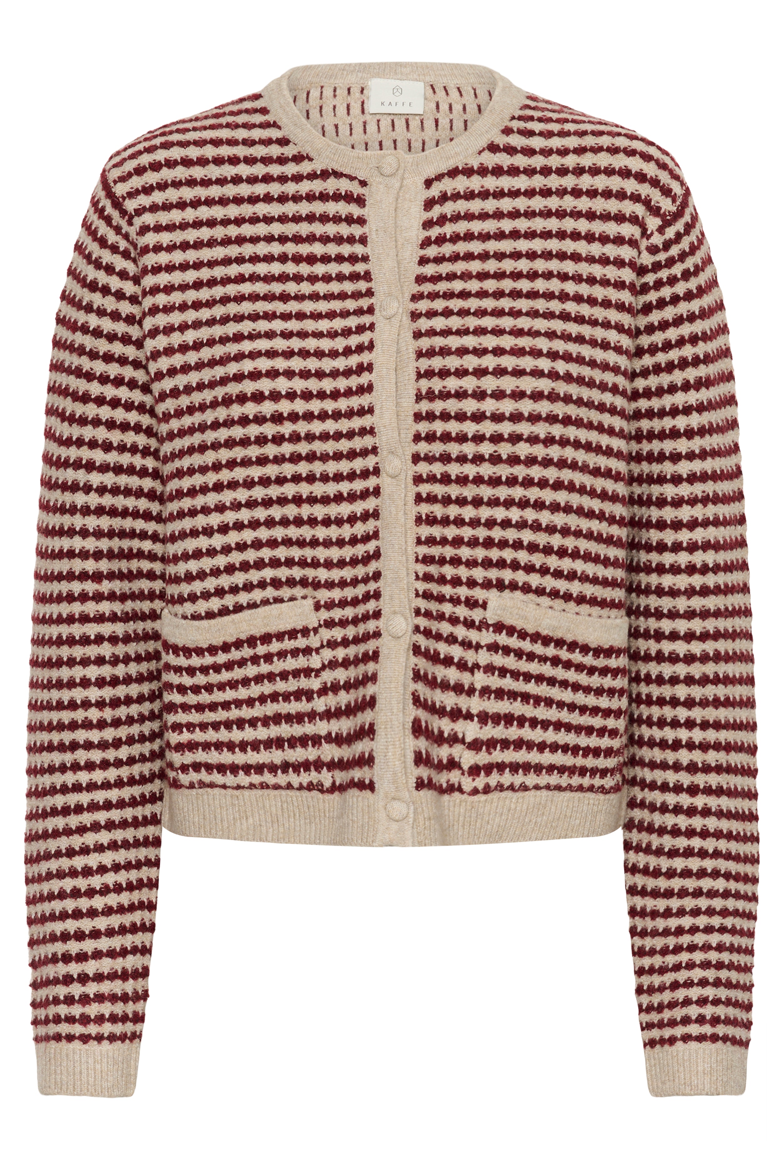 KAellery Cardigan PACK FRONT 10509031-108781