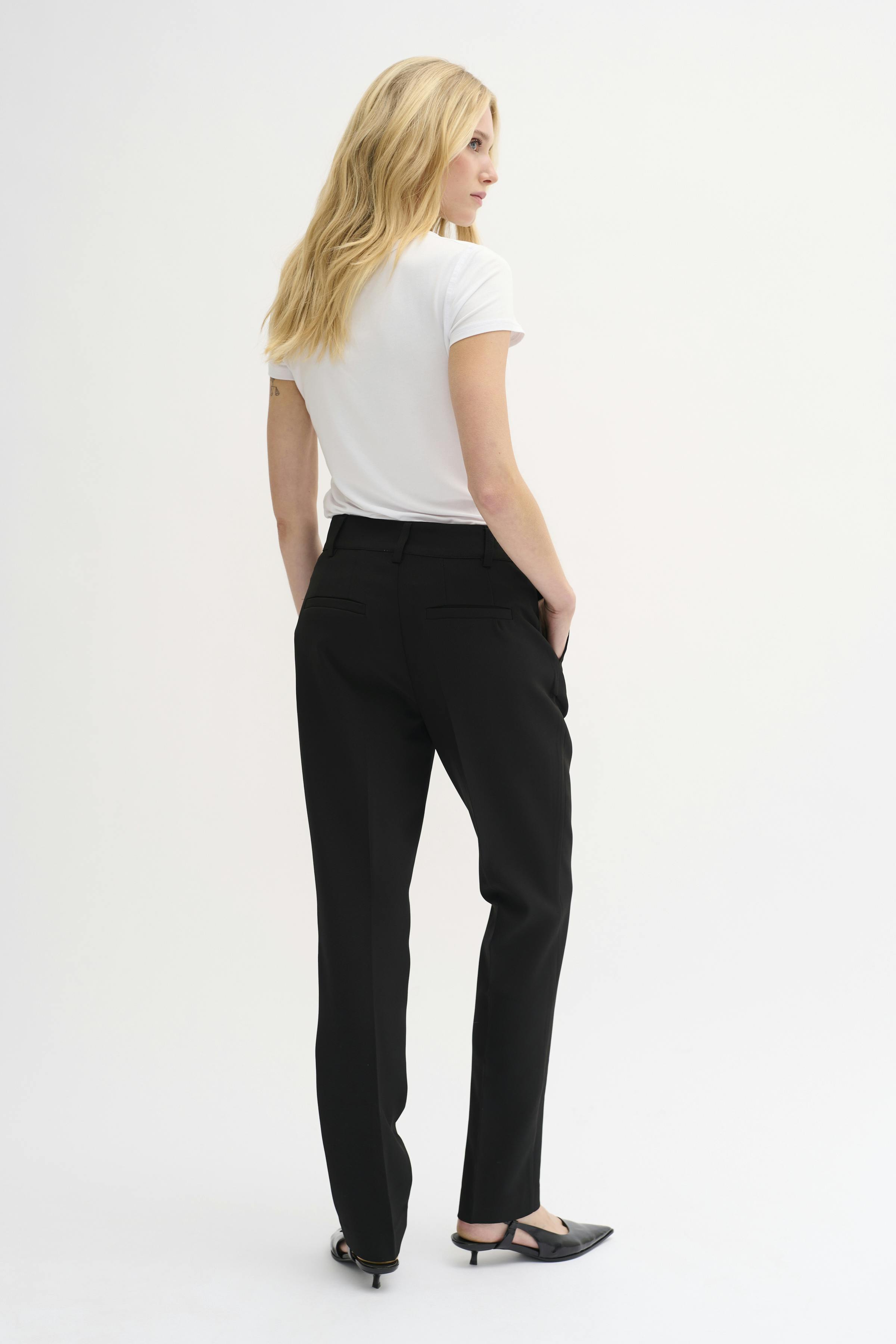 26 Broek LOOKBOOK BACK 10704221-100031