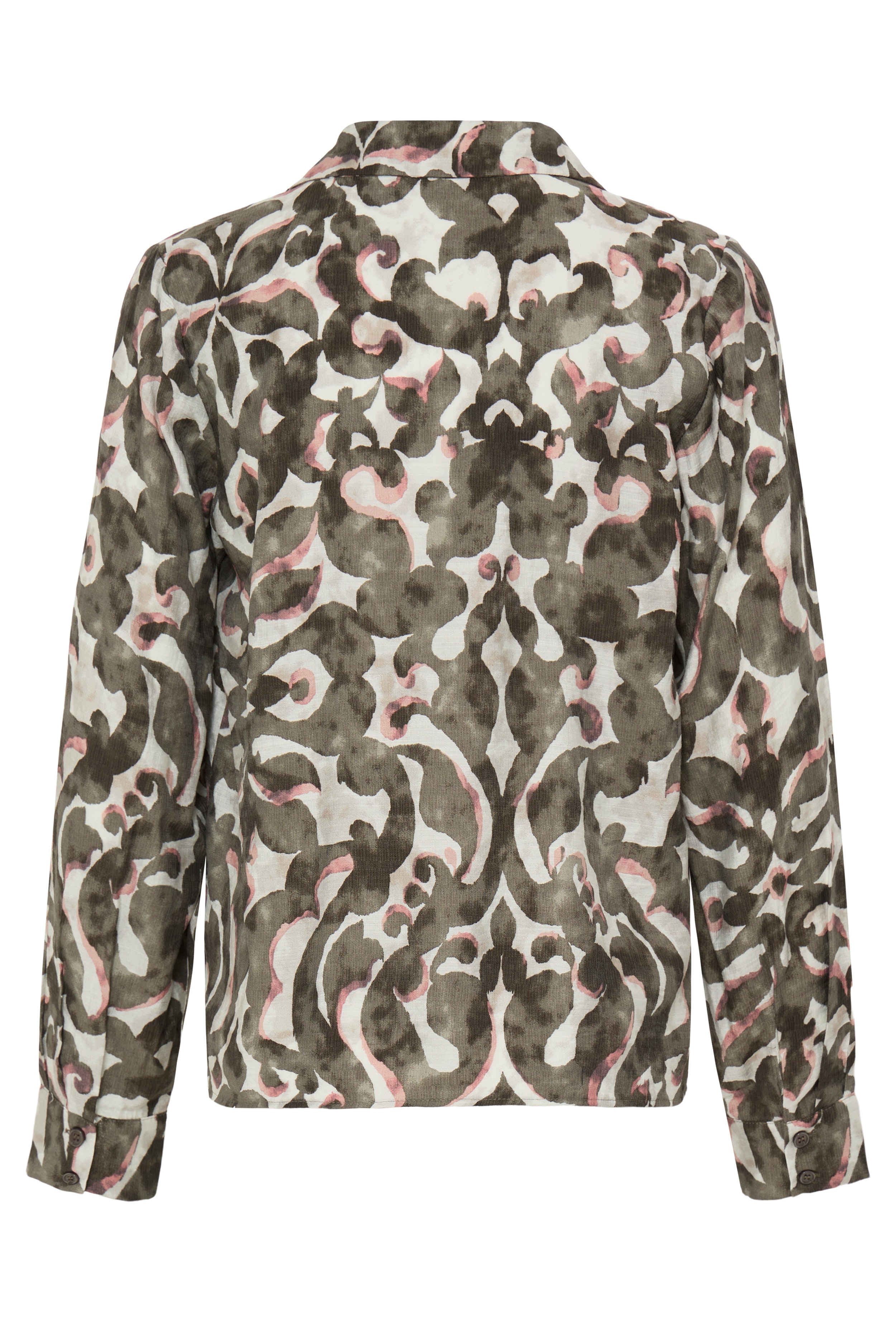 FRARIANA Blouse PACK BACK 20617395-900004461