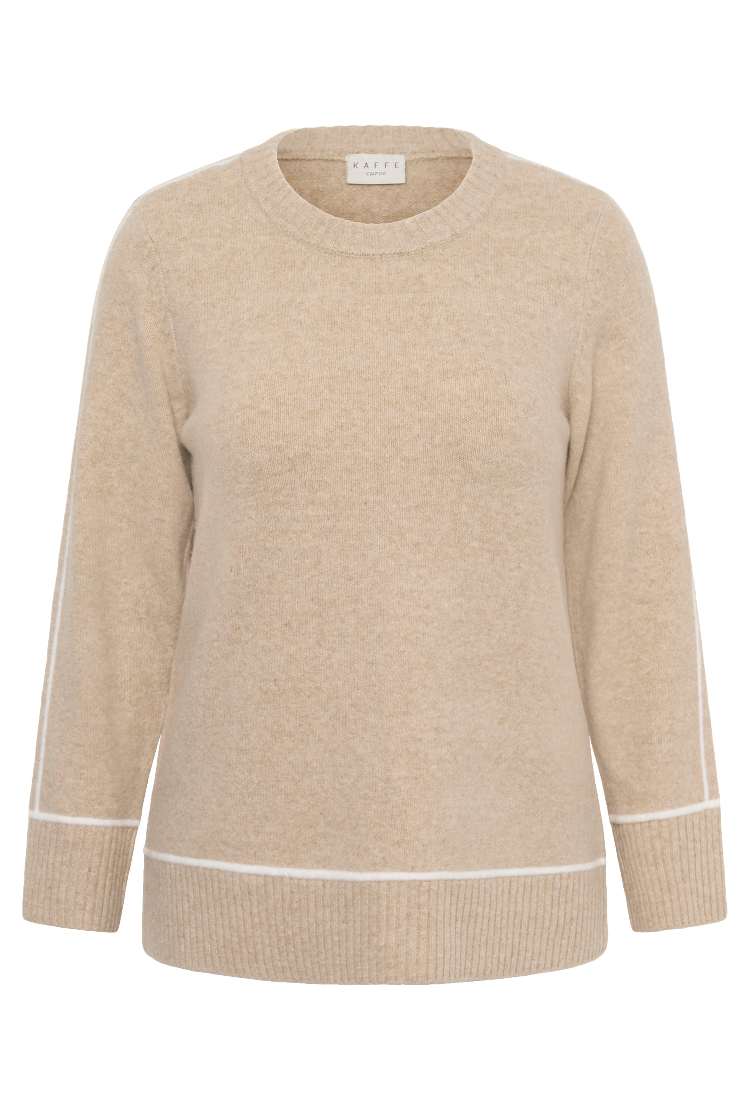 KCjina Pullover PACK FRONT 10583935-1513051