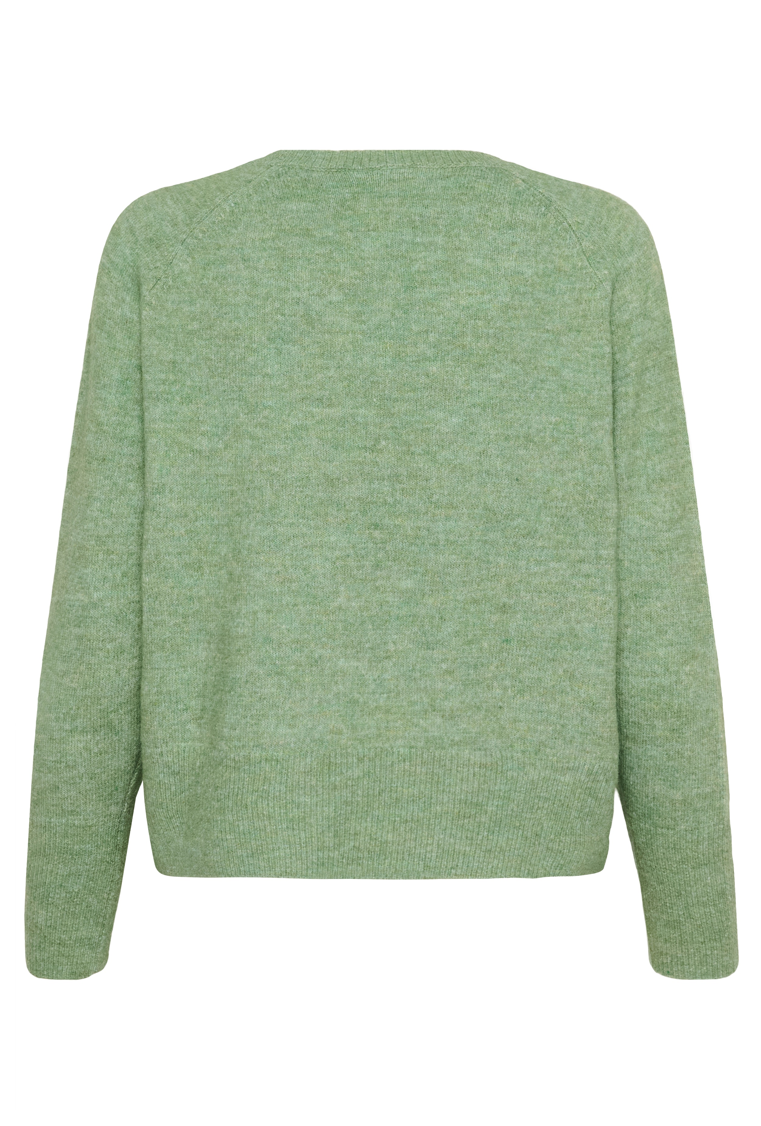 KAniel Pullover PACK BACK 10510521-1762121