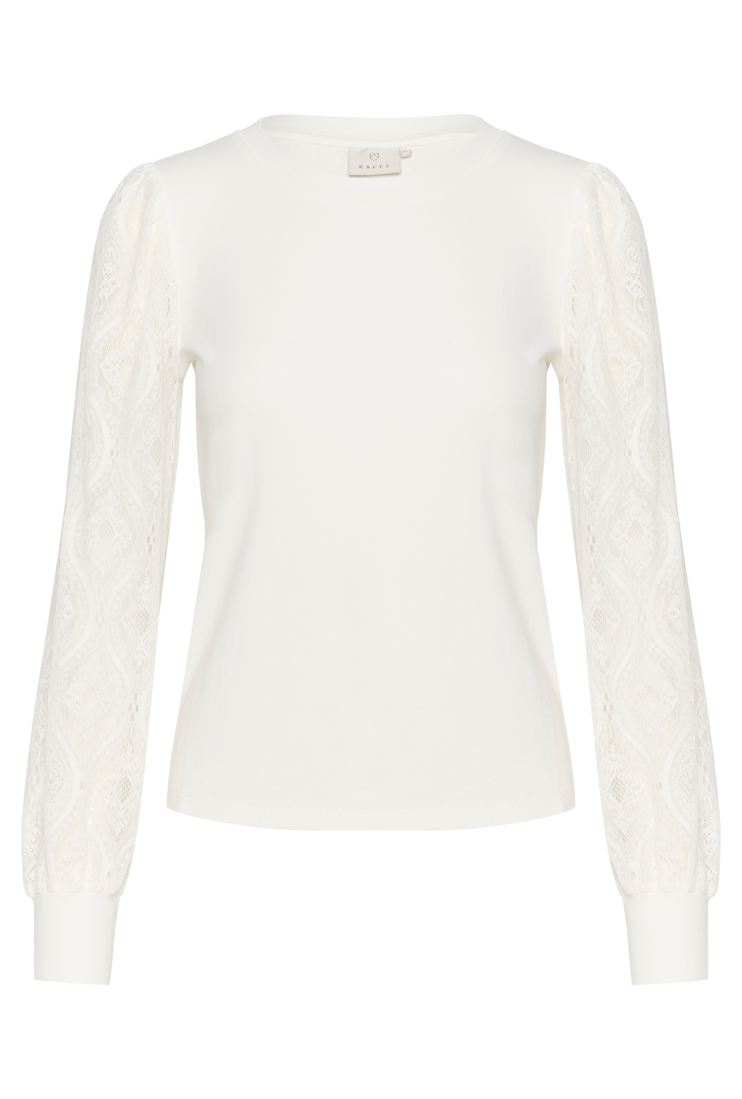 KAnima Bluse PACK FRONT 10509520-110602