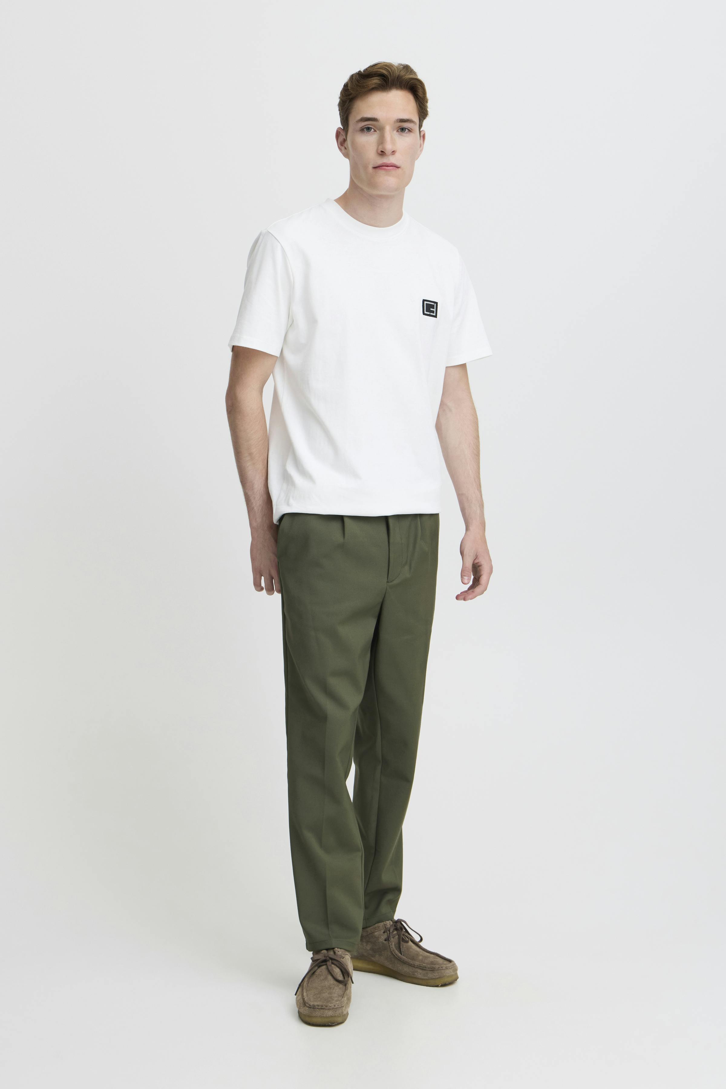 CFMARC Trousers LOOKBOOK FRONT 20504943-190413