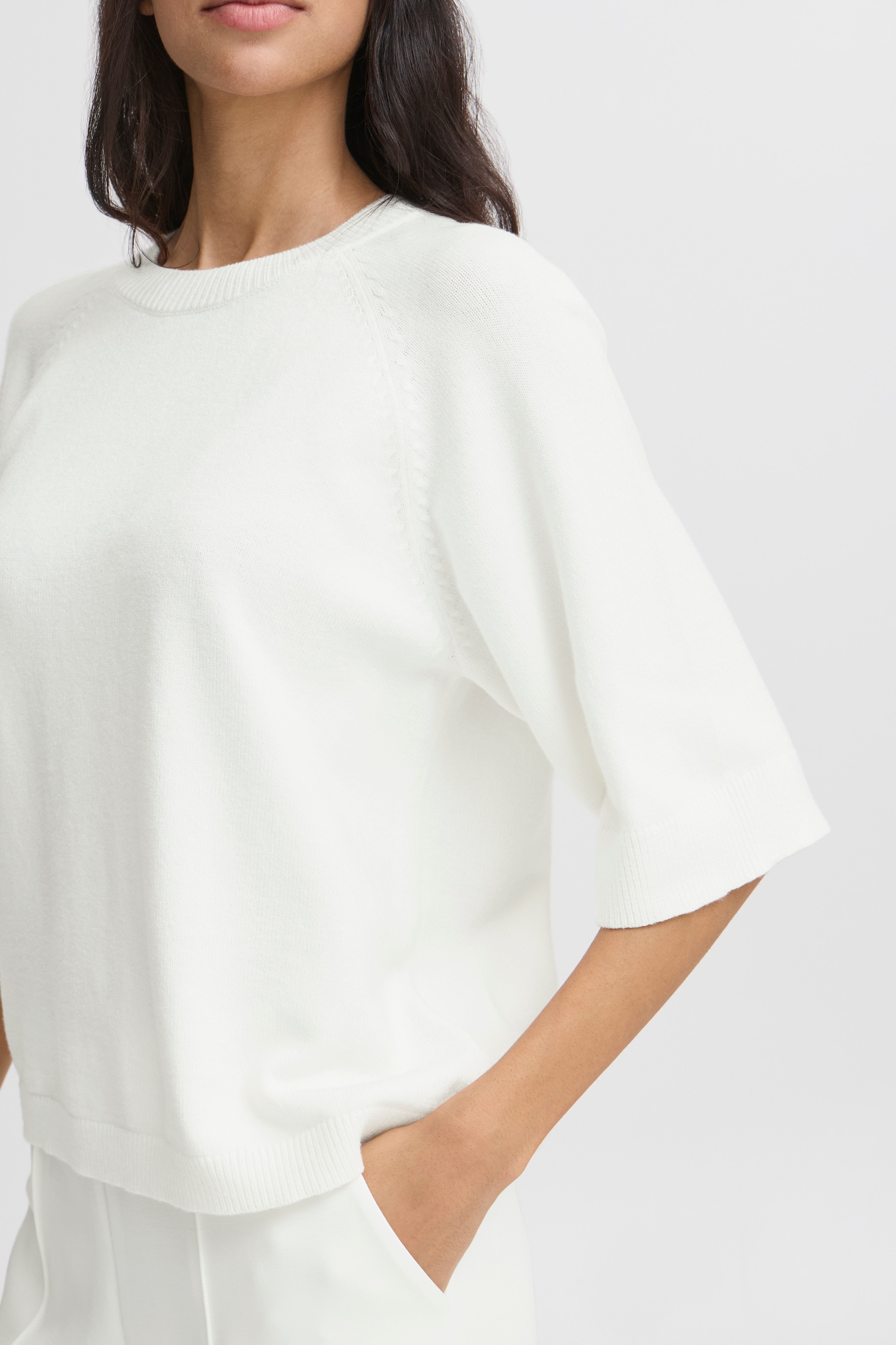 BYNONINA Pullover LOOKBOOK DETAIL 20813016-114300