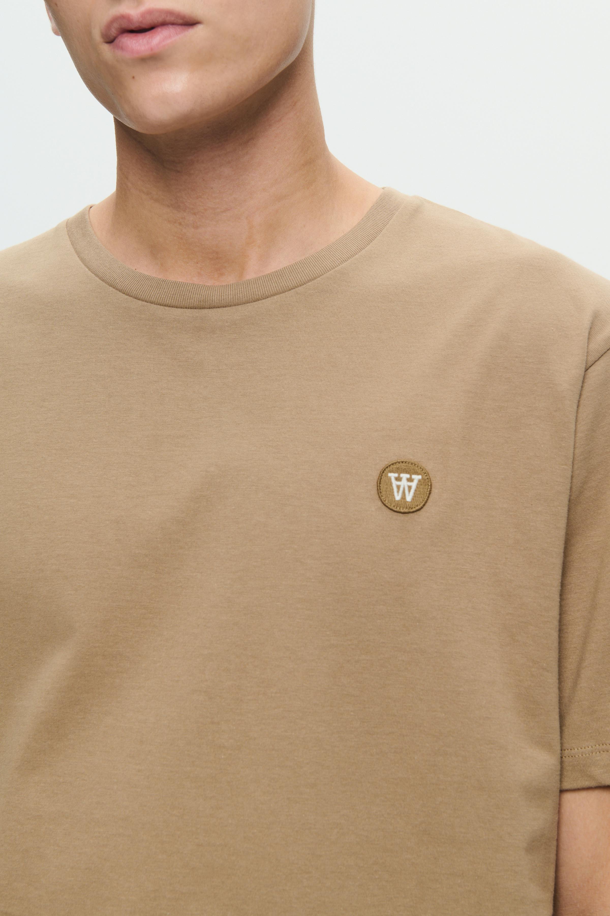 WWAce T-shirt LOOKBOOK DETAIL 30250095-171115