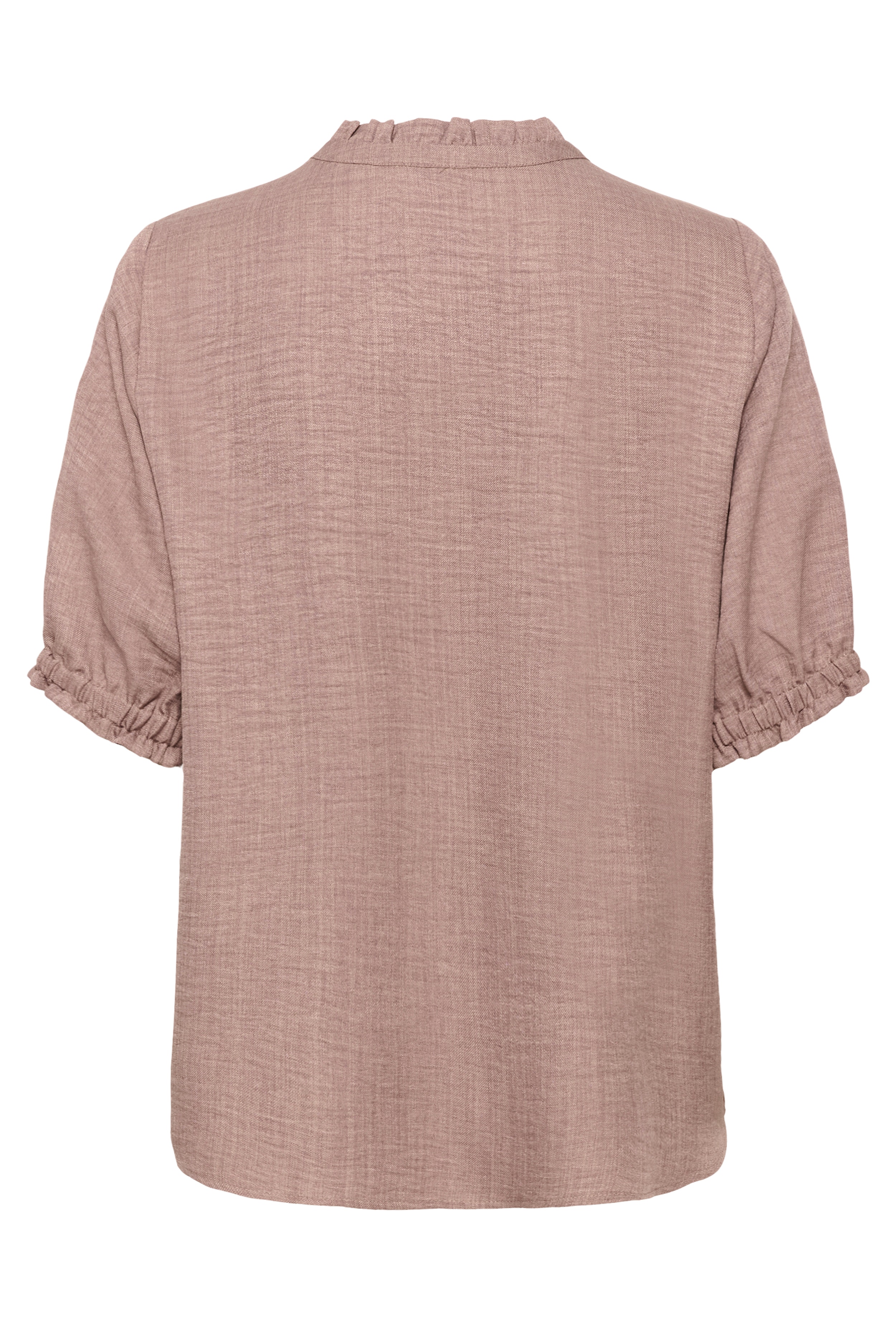 BPoda Bluse PACK BACK 40200027-1713191