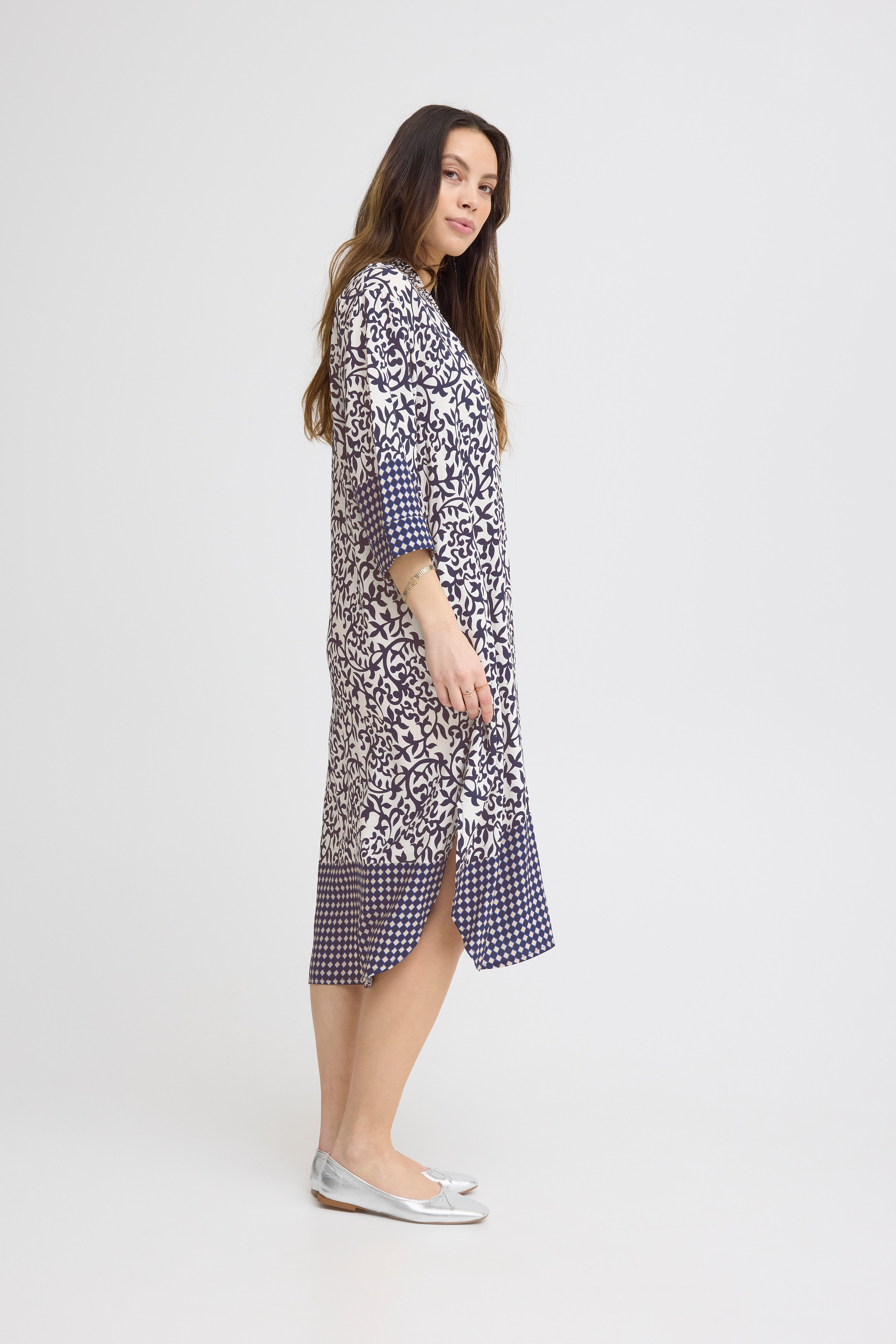 SBBOLETTE Tunika LOOKBOOK FRONT 22100953-193923