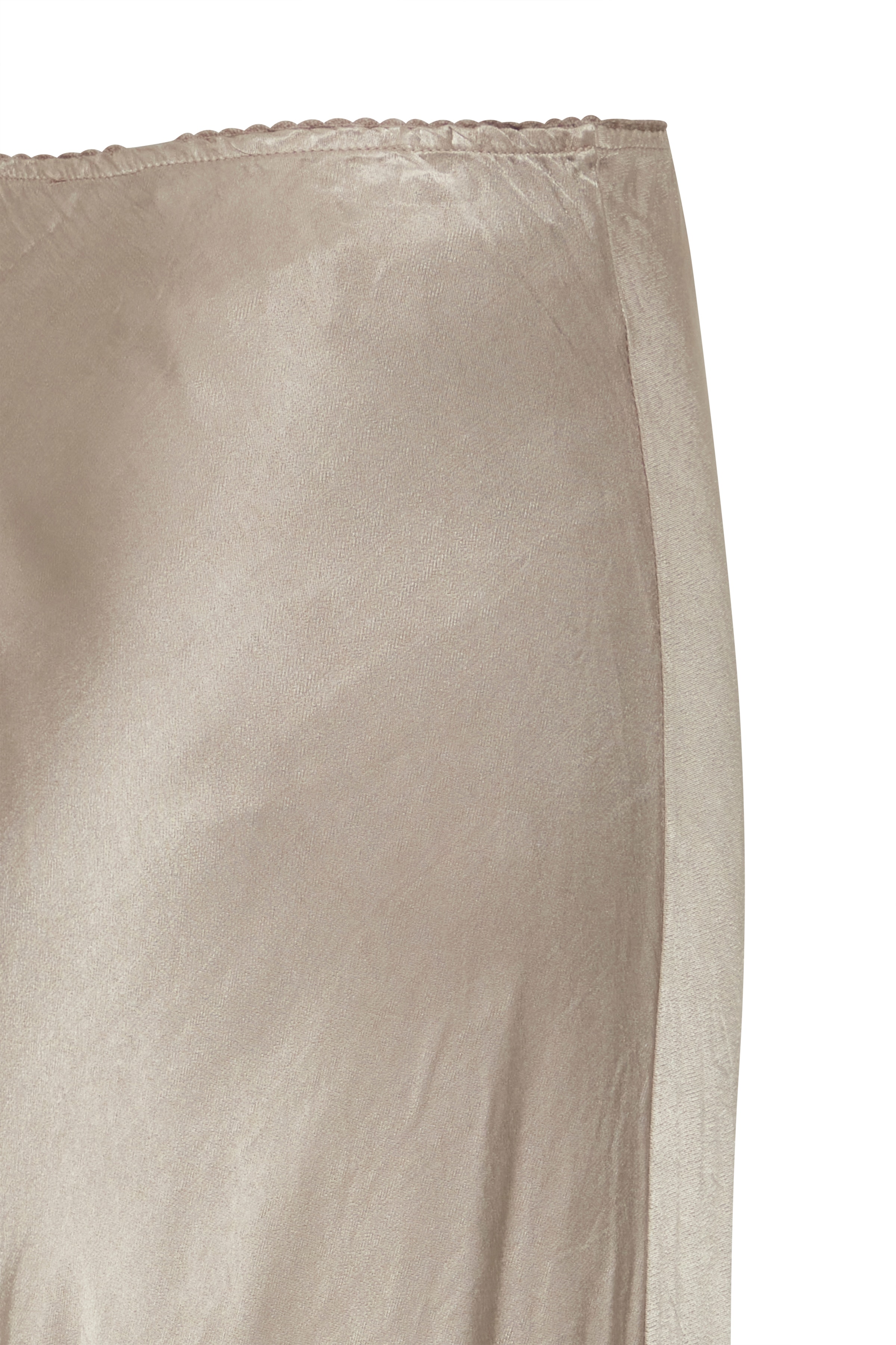 SBMAHNOOR Skjørt PACK DETAIL 22100497-171311