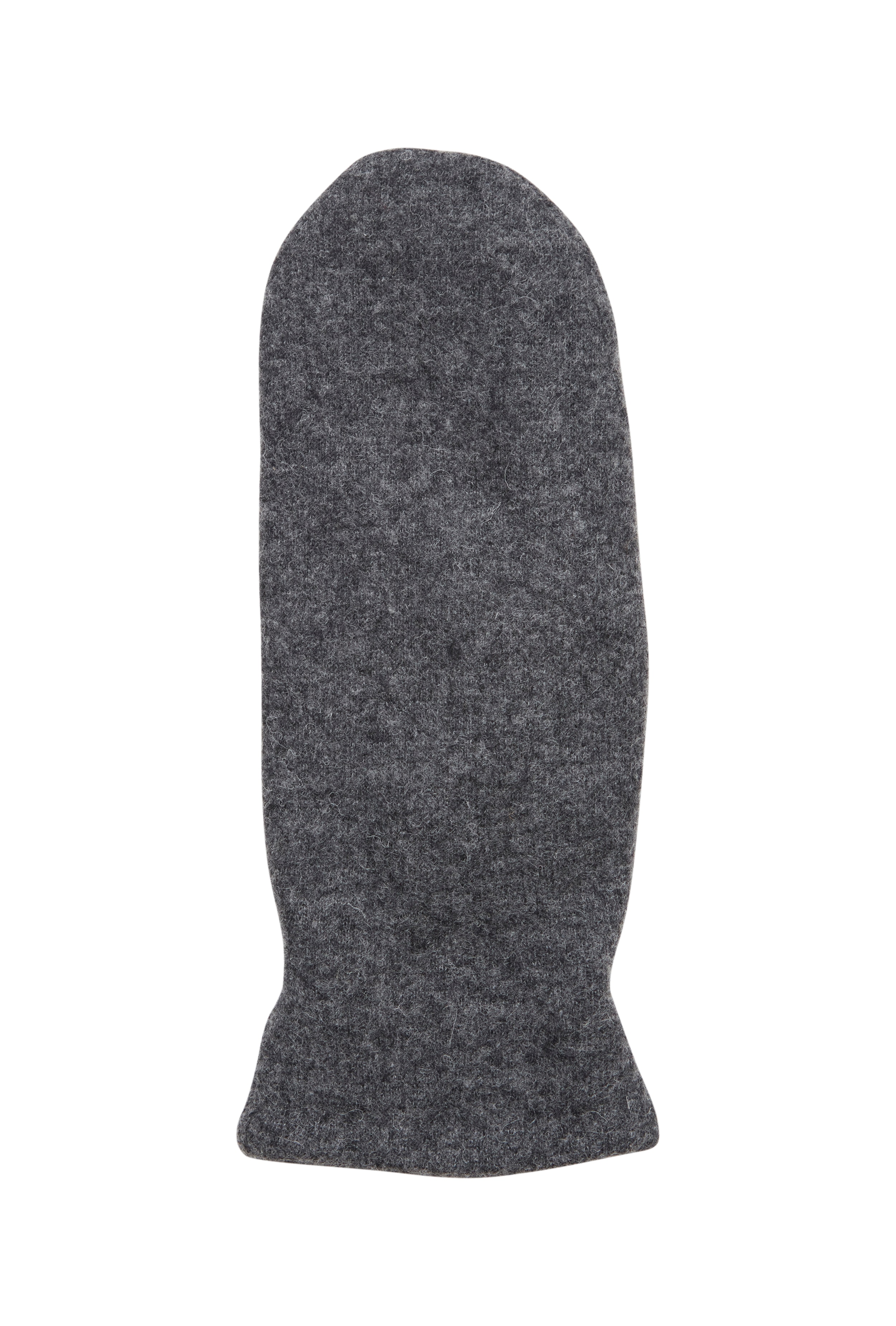 IAHENRIETTA Hansker PACK BACK 20118193-10021