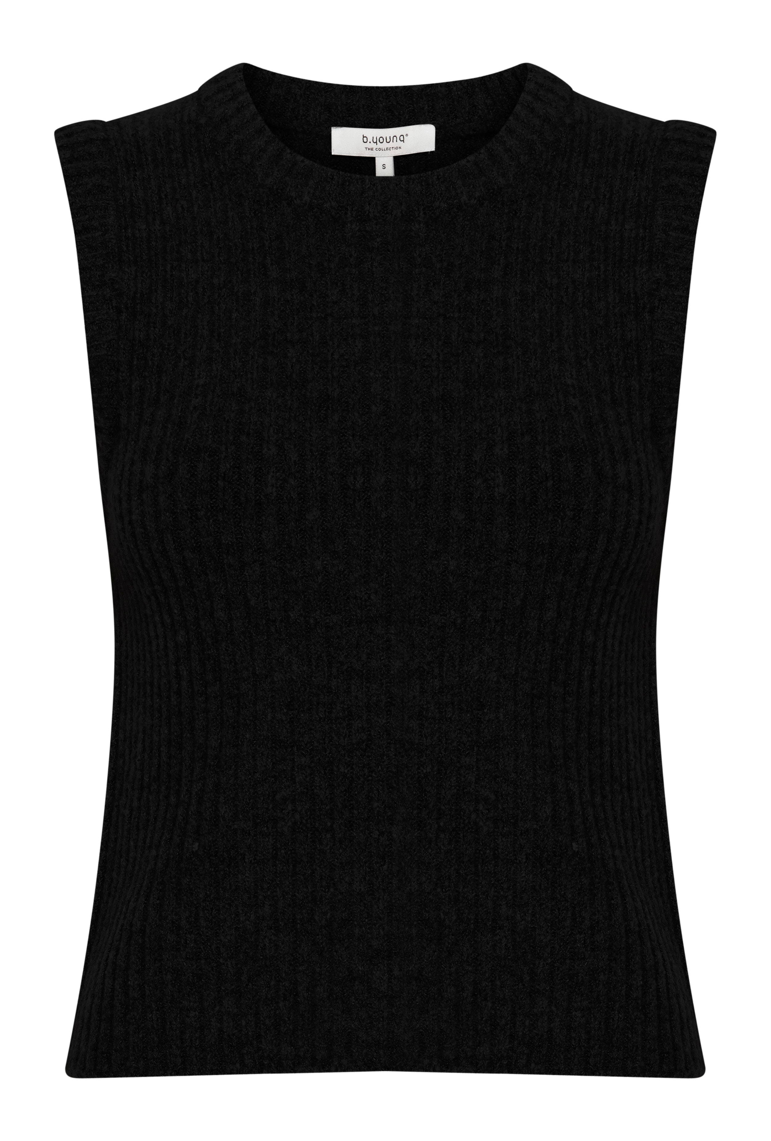 Strikvest PACK FRONT 20810210-200451