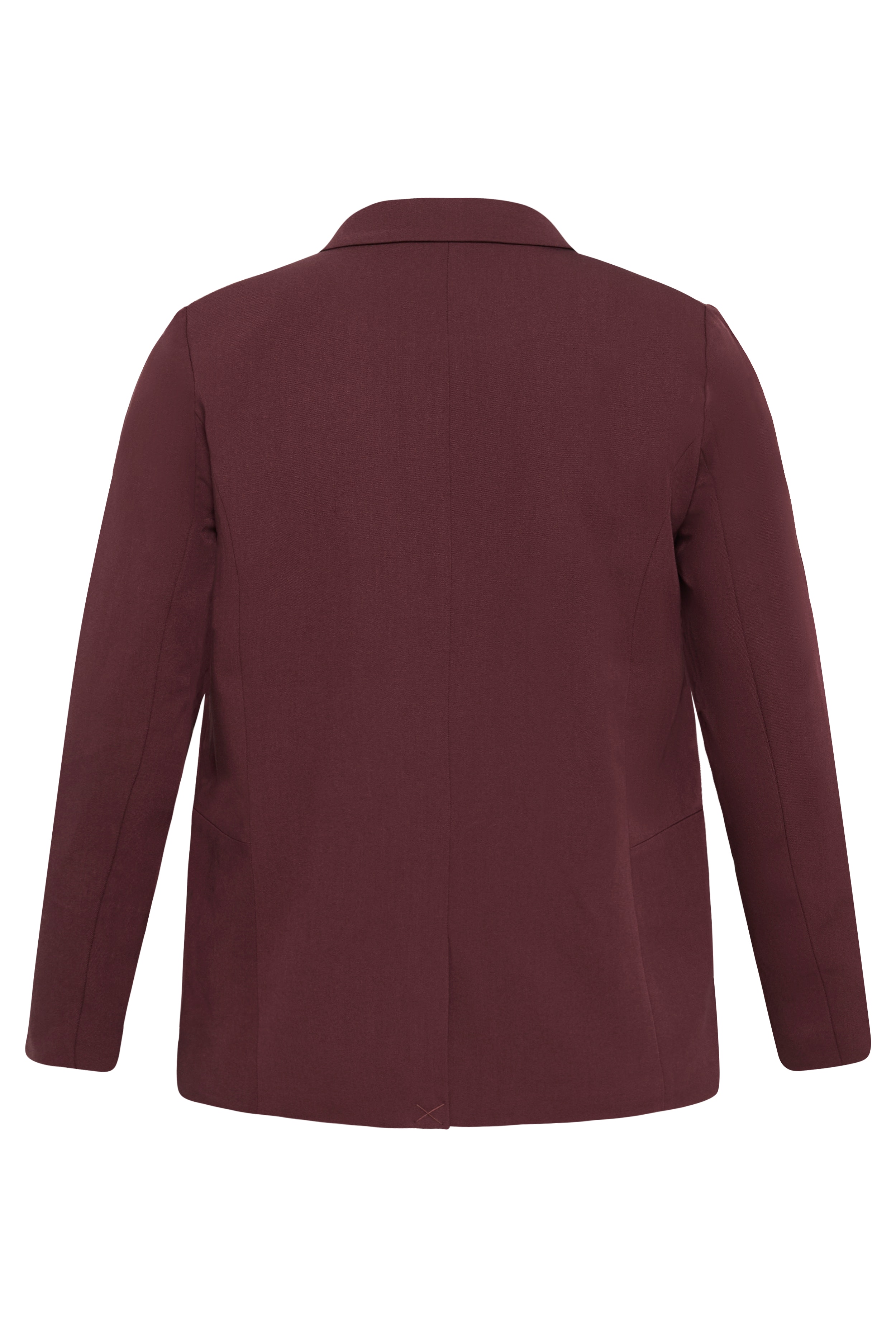 KCsakira Blazer PACK BACK 10580933-191619