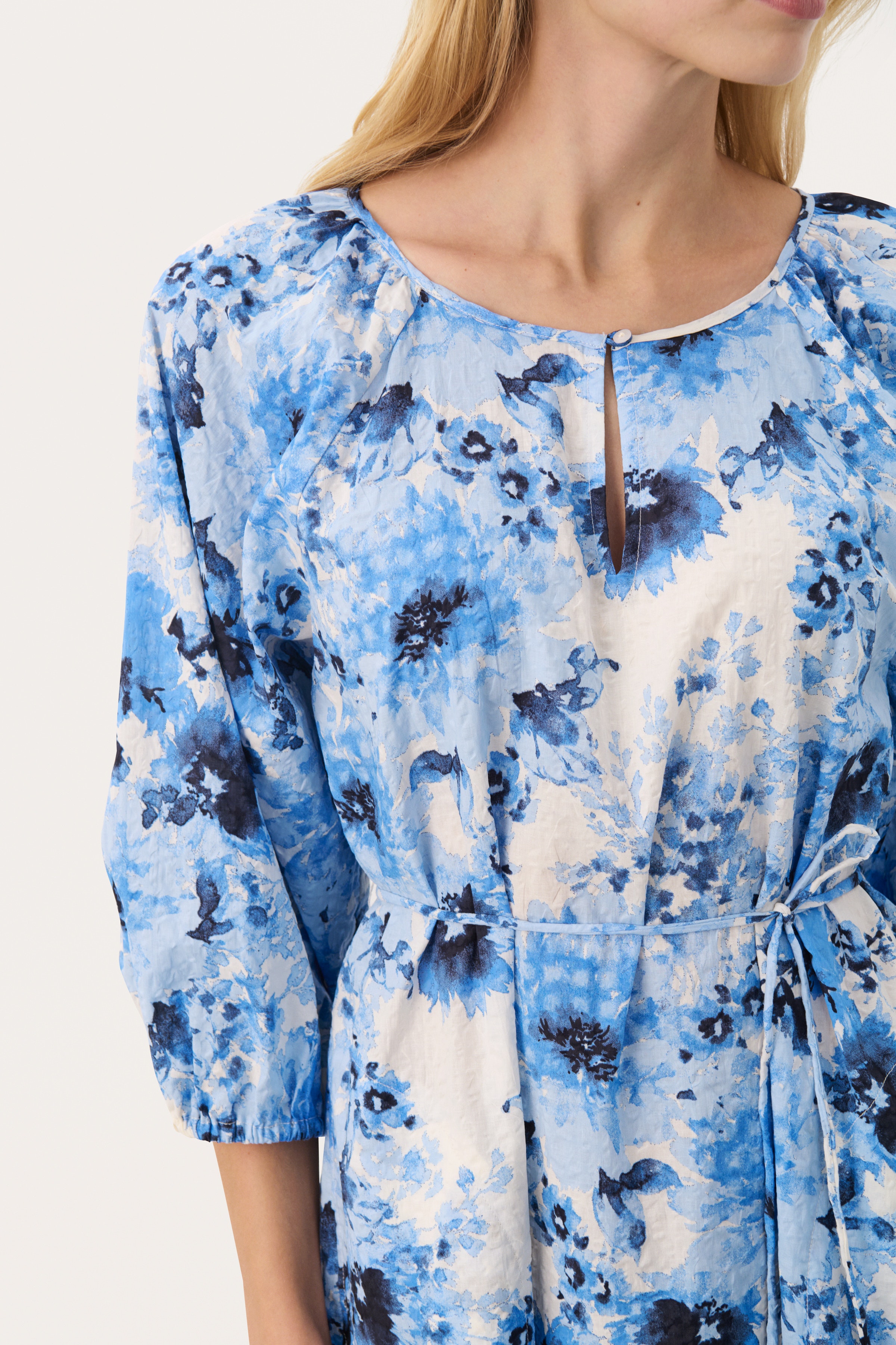 ReidunPW Kleid LOOKBOOK DETAIL 30309626-303766