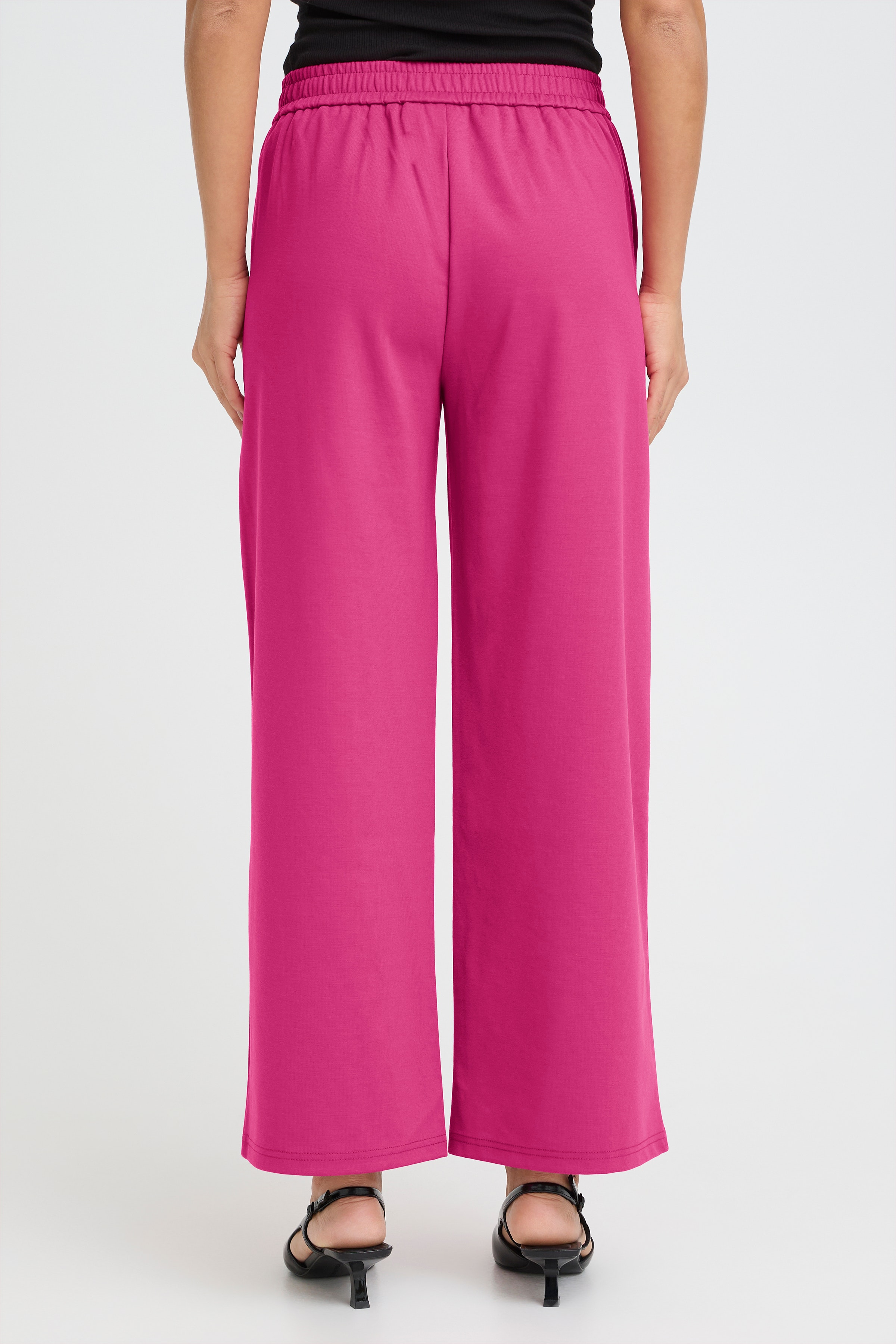 FRBLAZER Hose LOOKBOOK BACK 20615810-182336