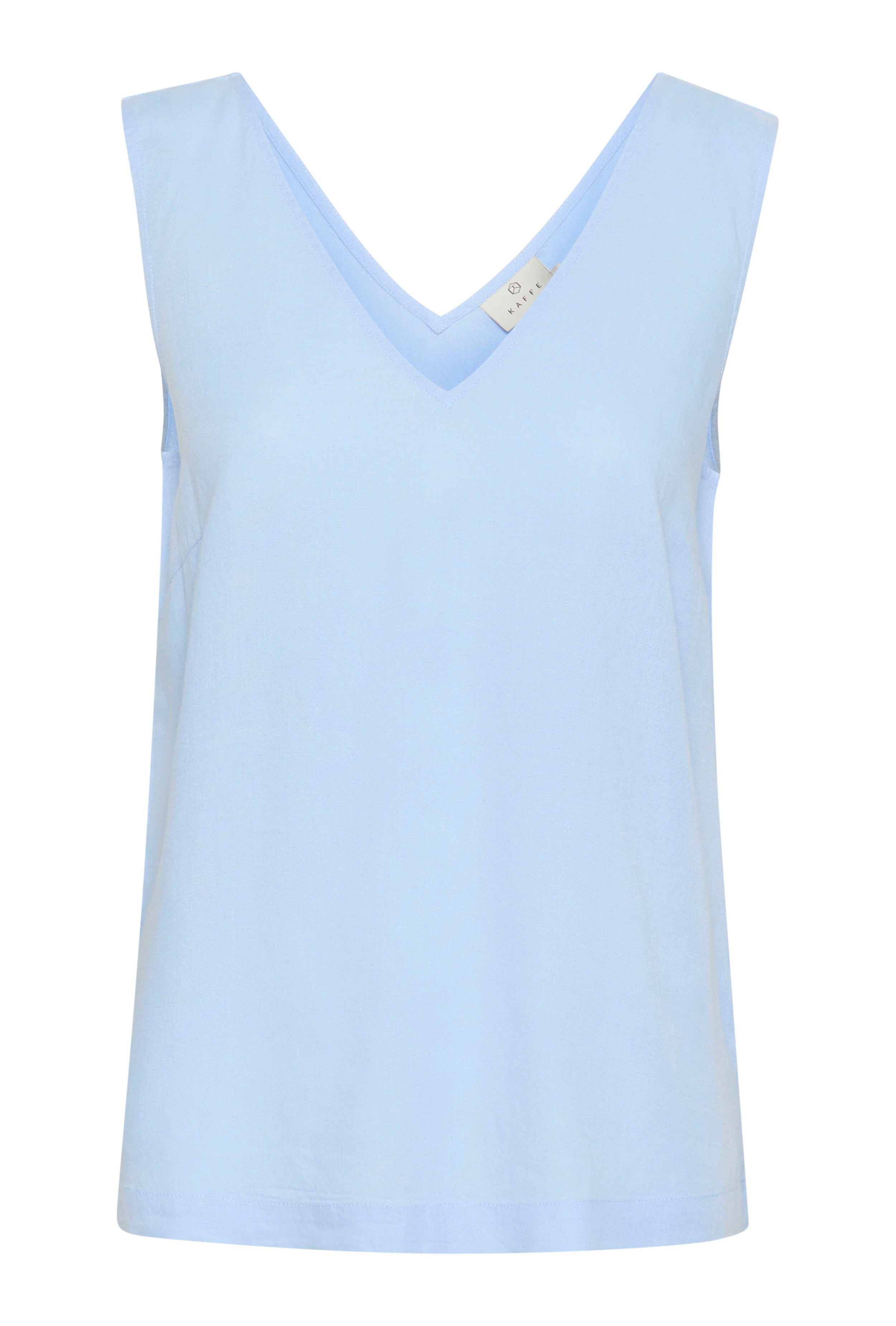 KAmilia Lin Top PACK FRONT 10508426-154031