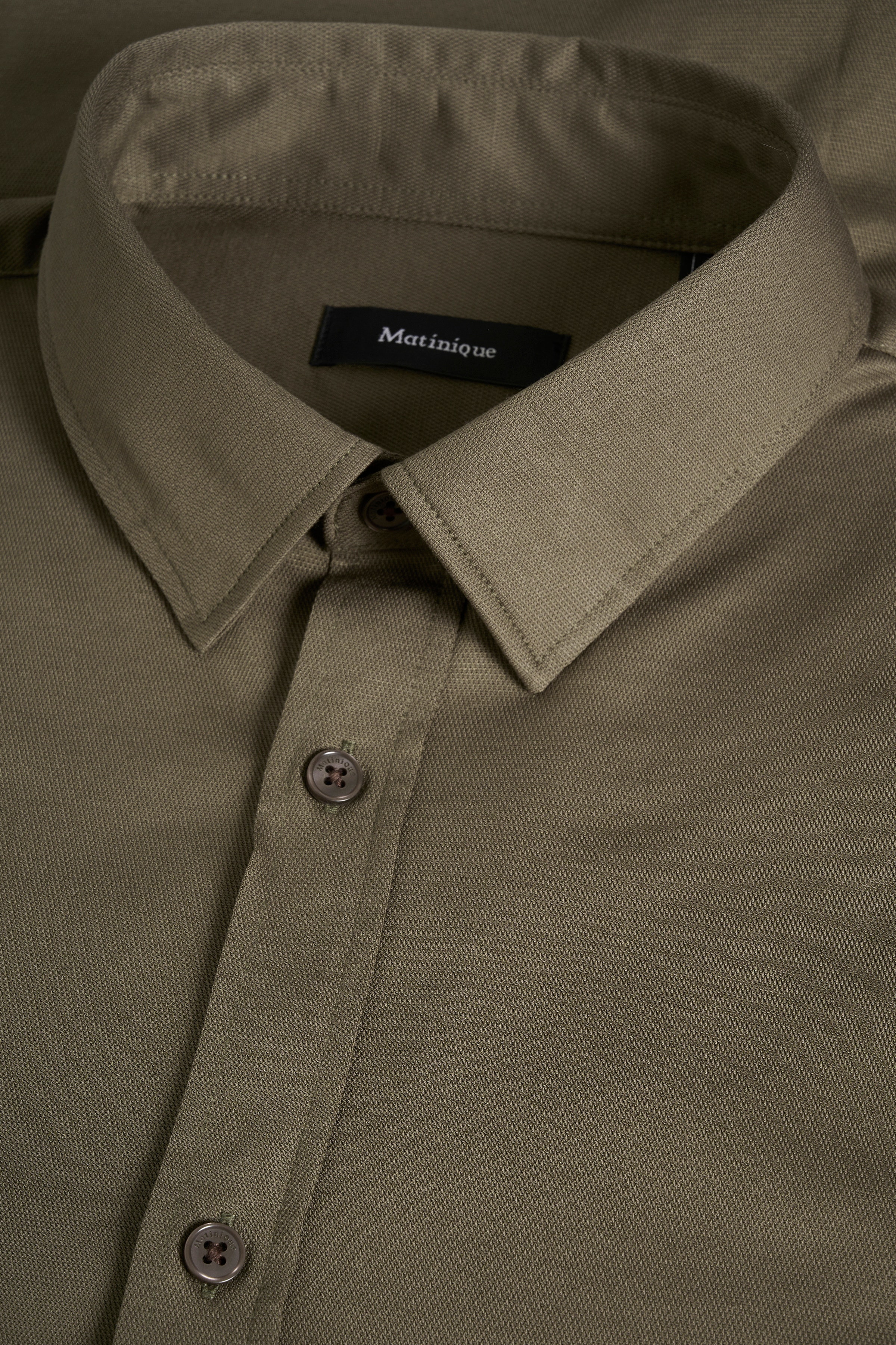 MAtrostol Shirt PACK DETAIL 30205262-190808