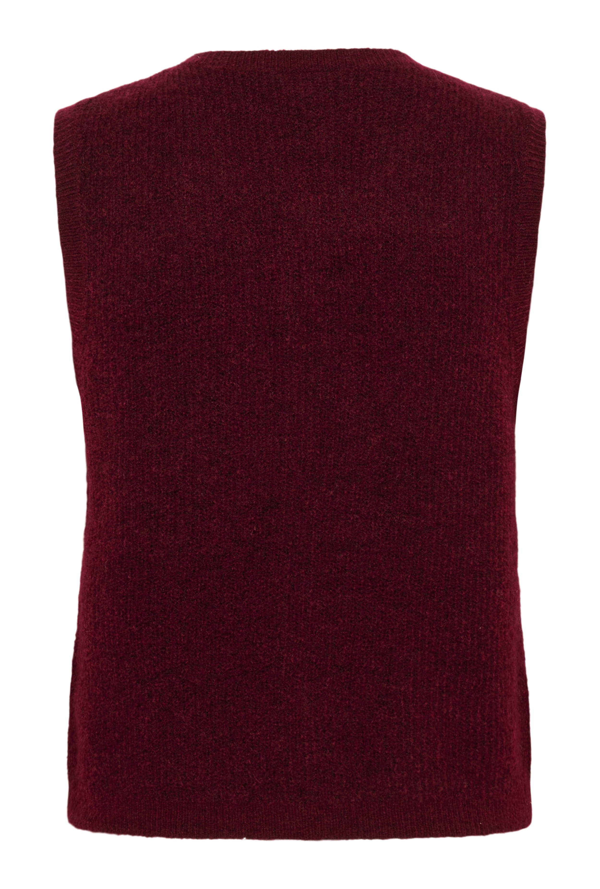 PimiraPW Vest PACK BACK 30310122-191725