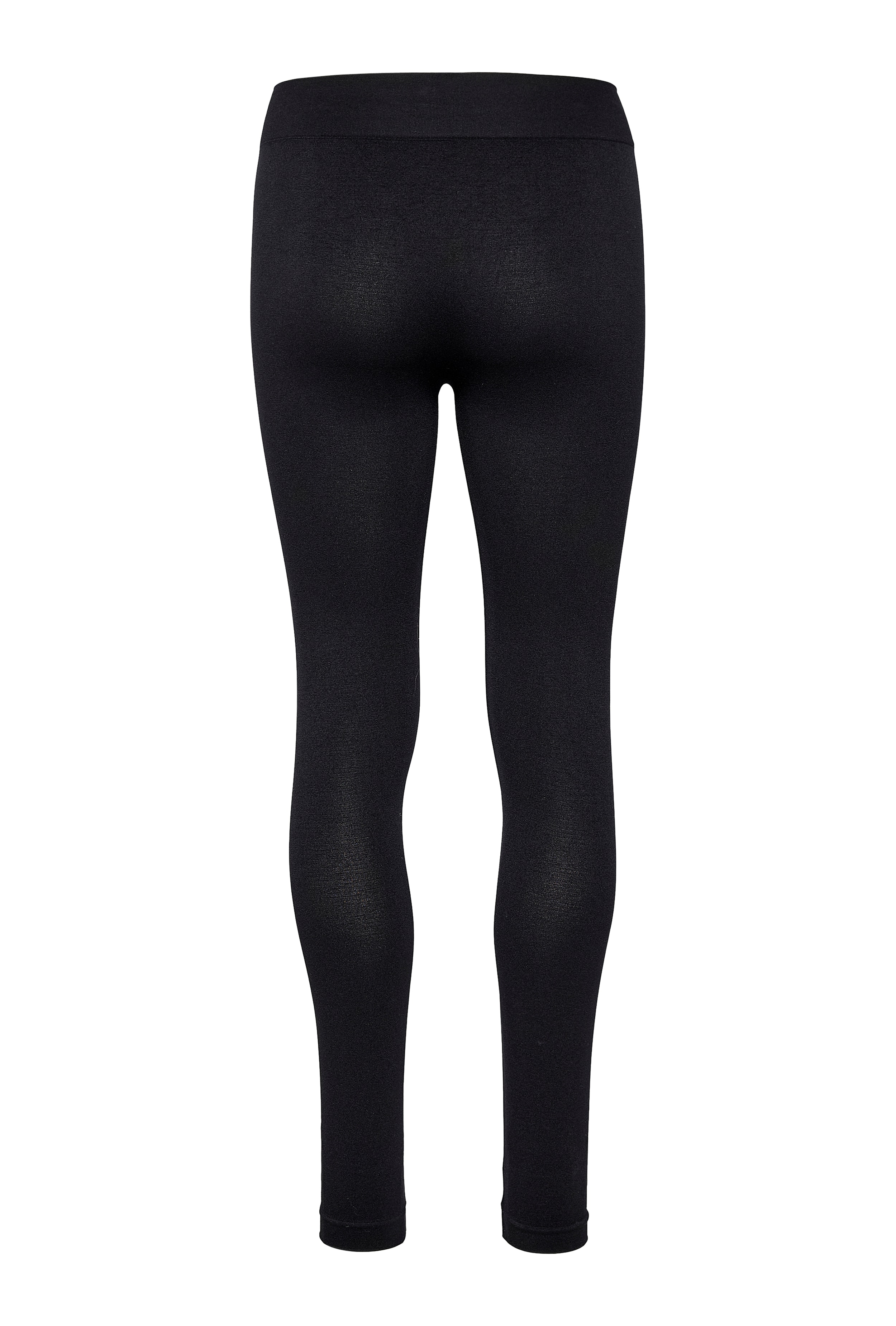 Seamless leggins PACK BACK 40103467-400010