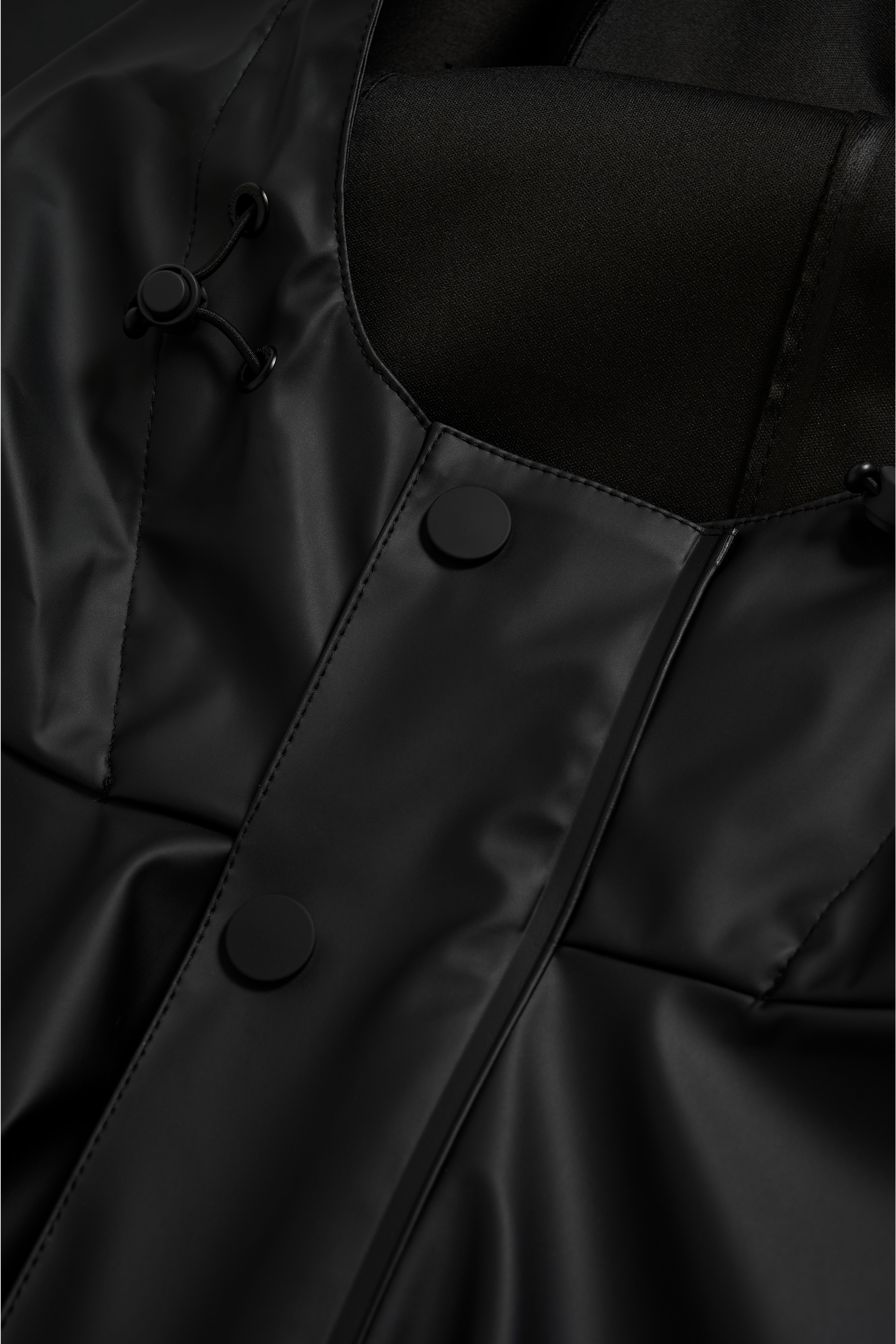 MARainy Frakke PACK DETAIL 30208723-300275