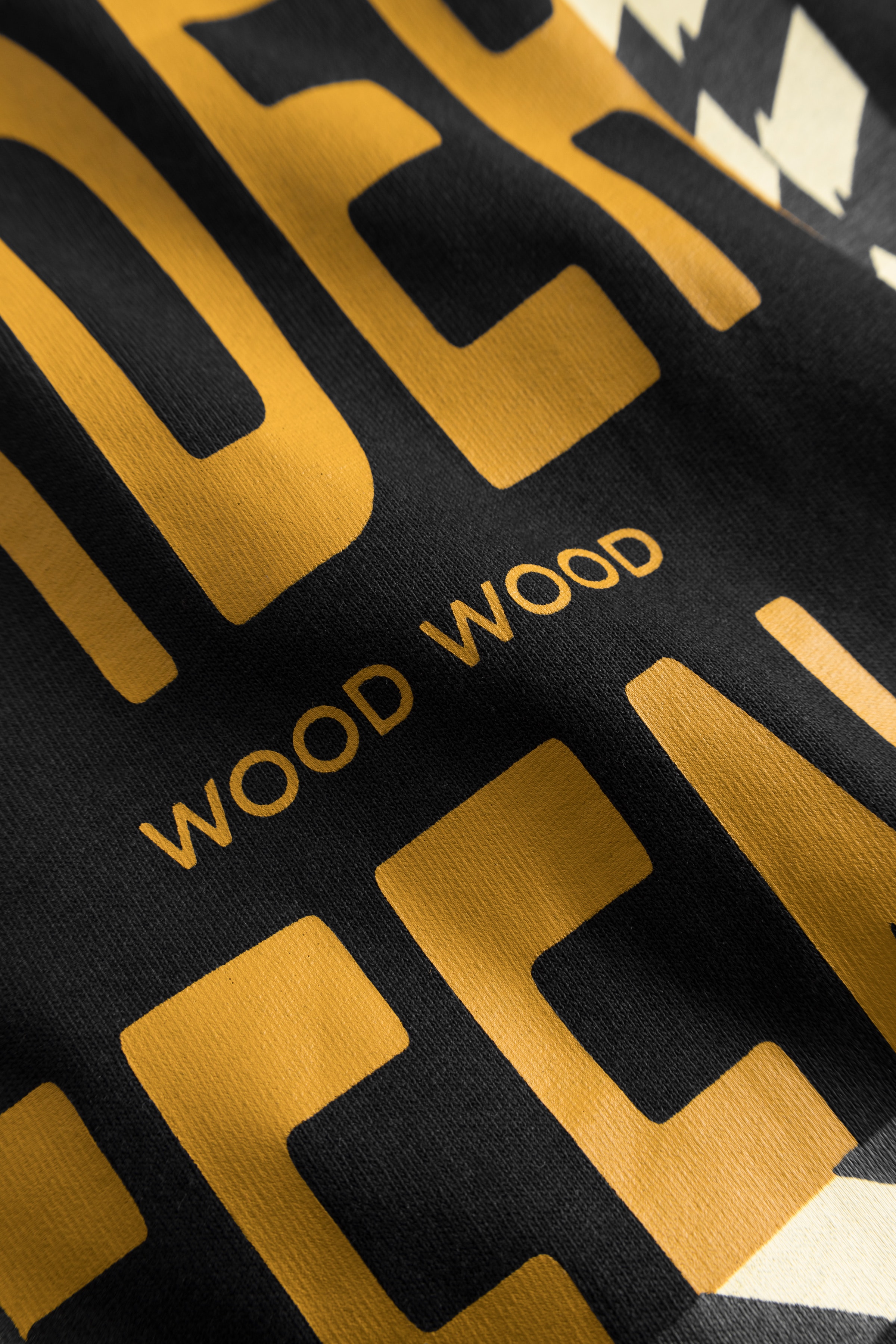 WWGary T-shirt PACK DETAIL 30251997-303700