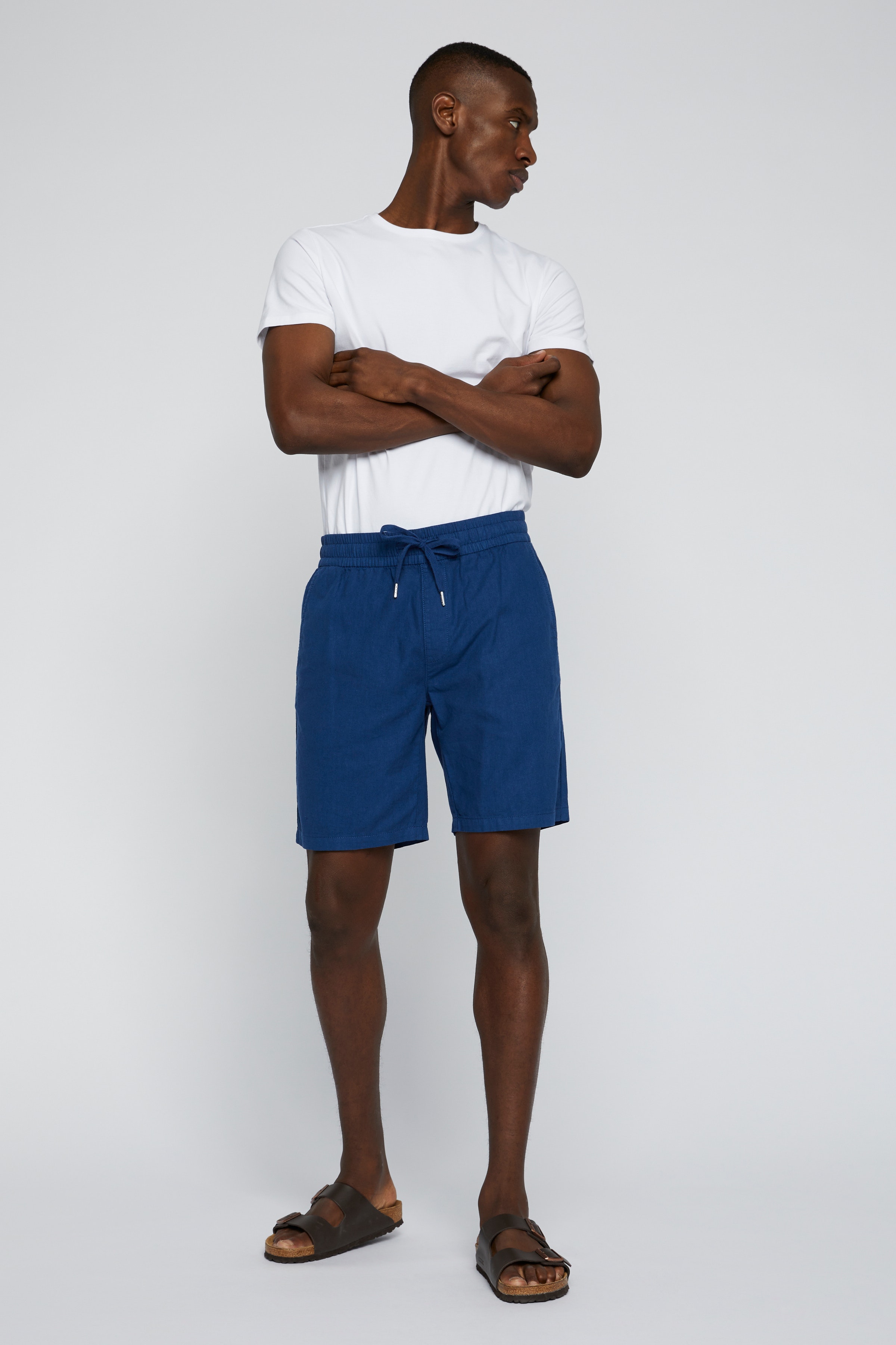 MAbarton Shorts LOOKBOOK FRONT 30206032-194029