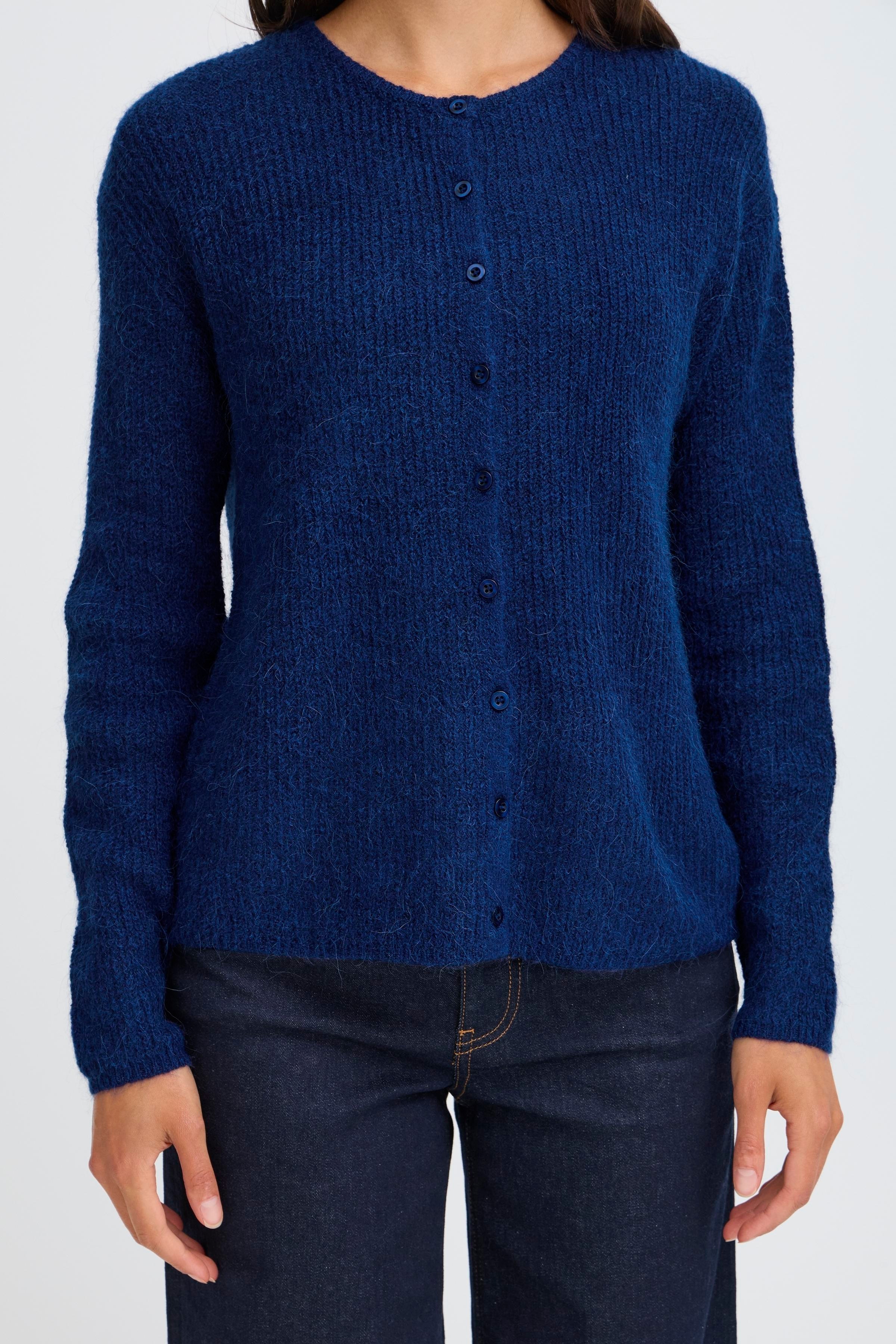 IHKAMARA Pullover LOOKBOOK DETAIL 20124157-193925