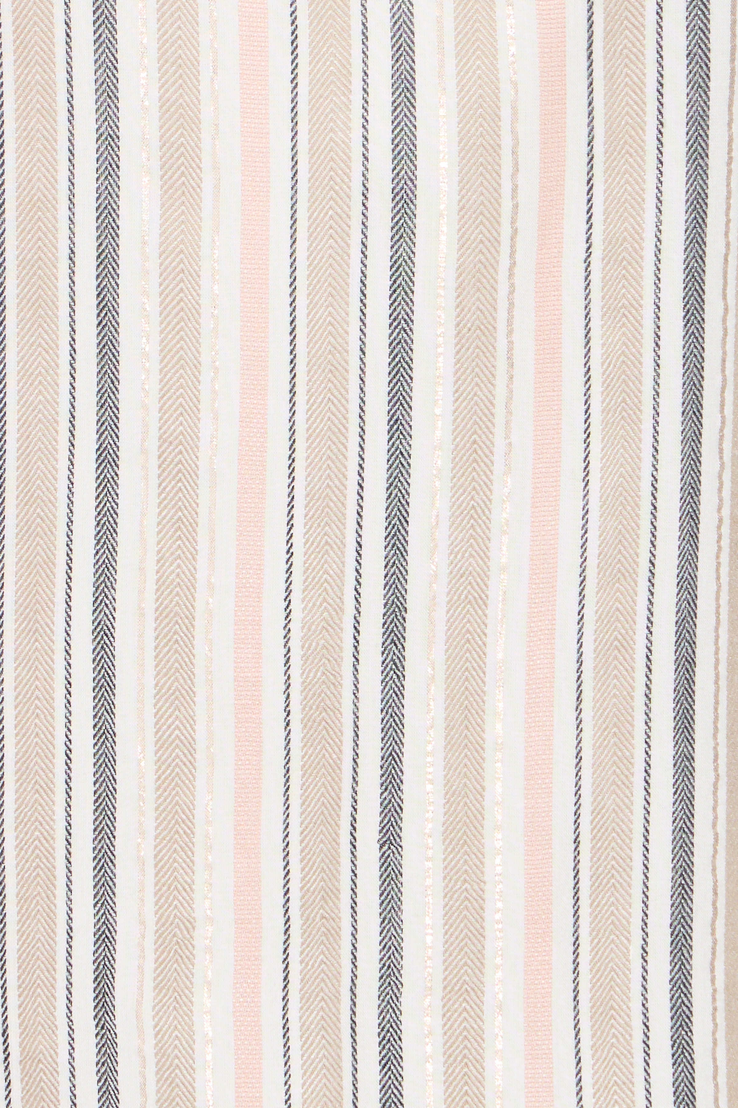 PZMILLE Bluse PACK DETAIL 50208997-204812