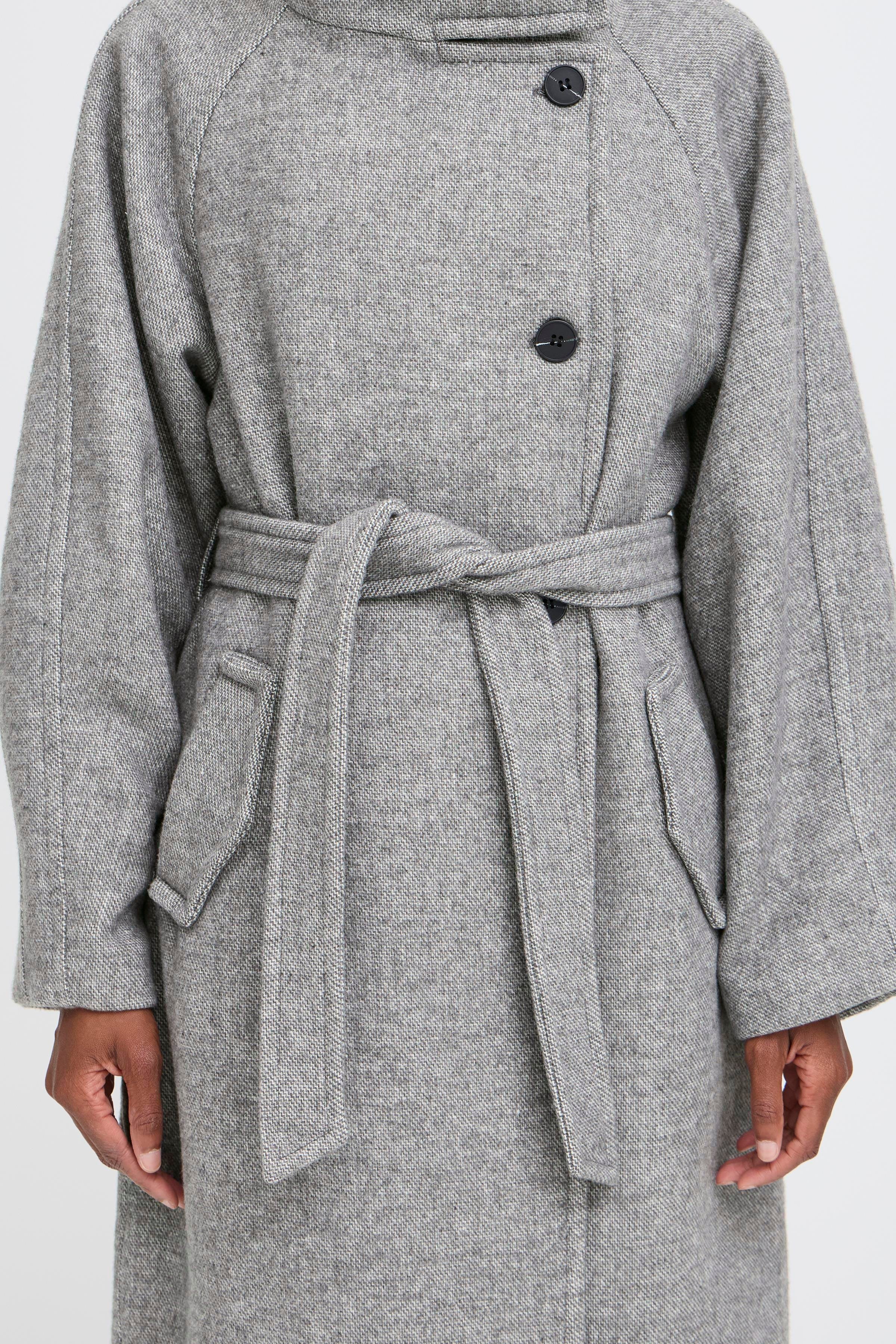 IHGAZIVA Yttertøy LOOKBOOK DETAIL 20123112-200318