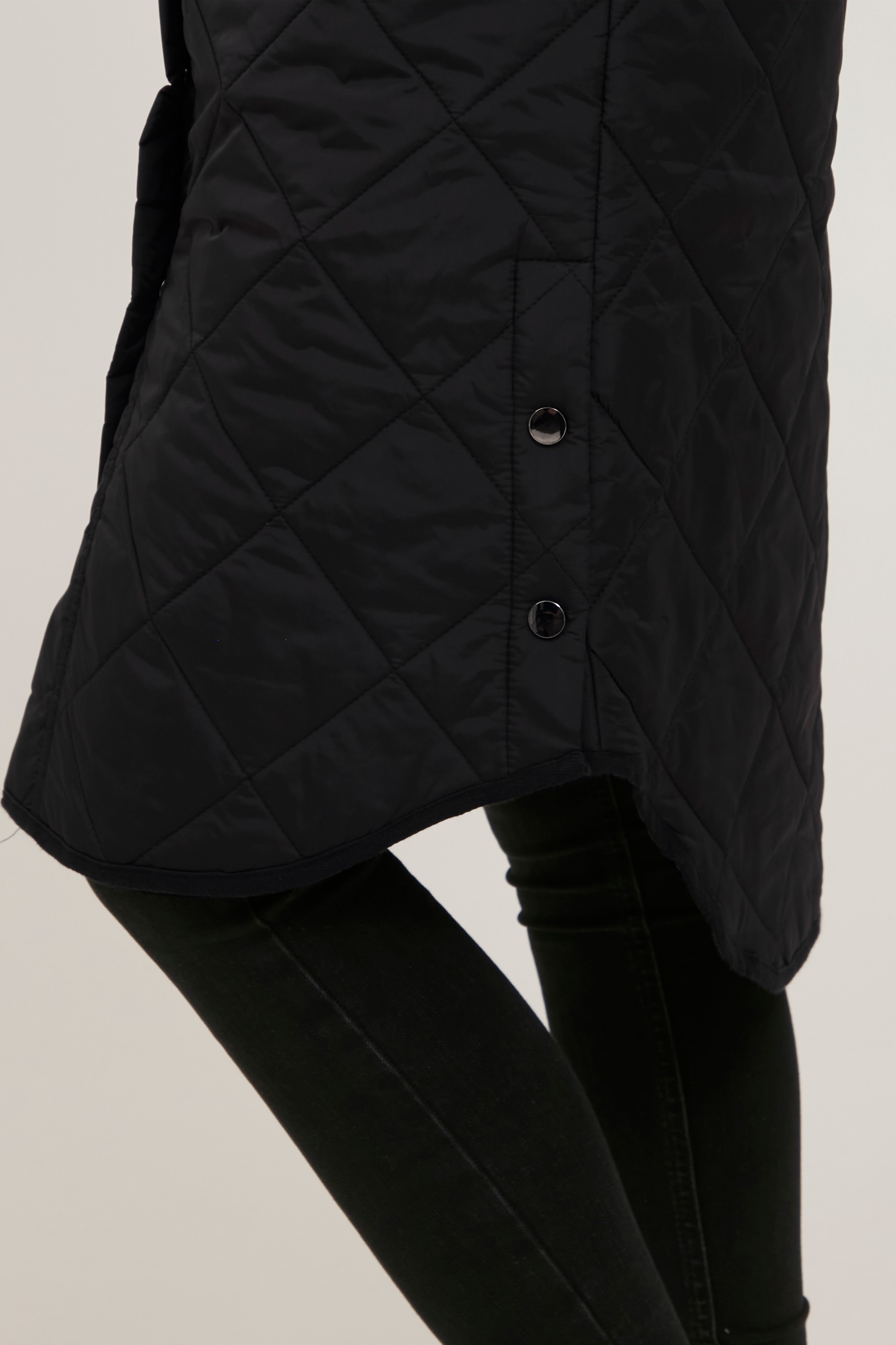 Jakke LOOKBOOK DETAIL 50206255-193911