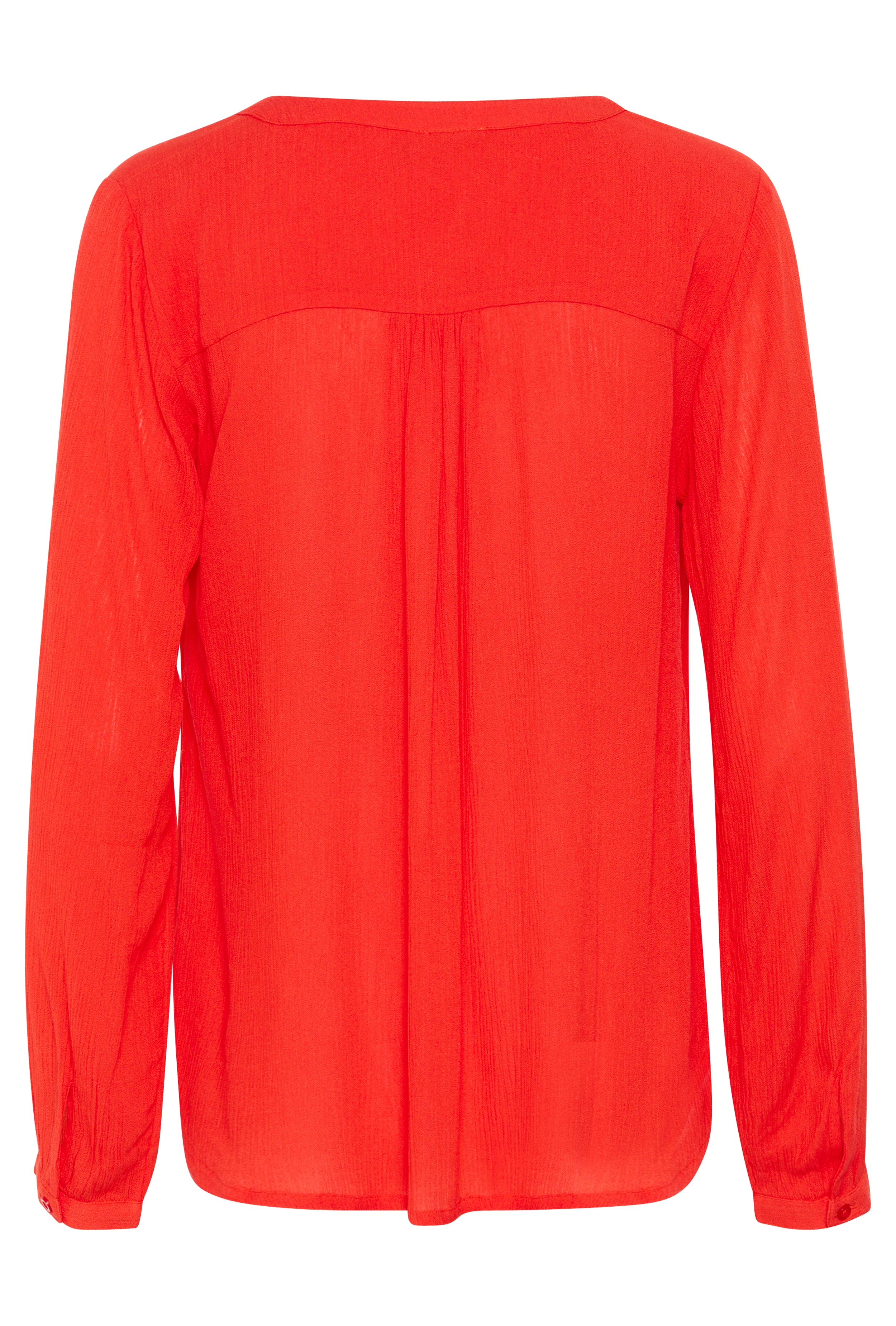 KAamber Bluse PACK BACK 501032-171558