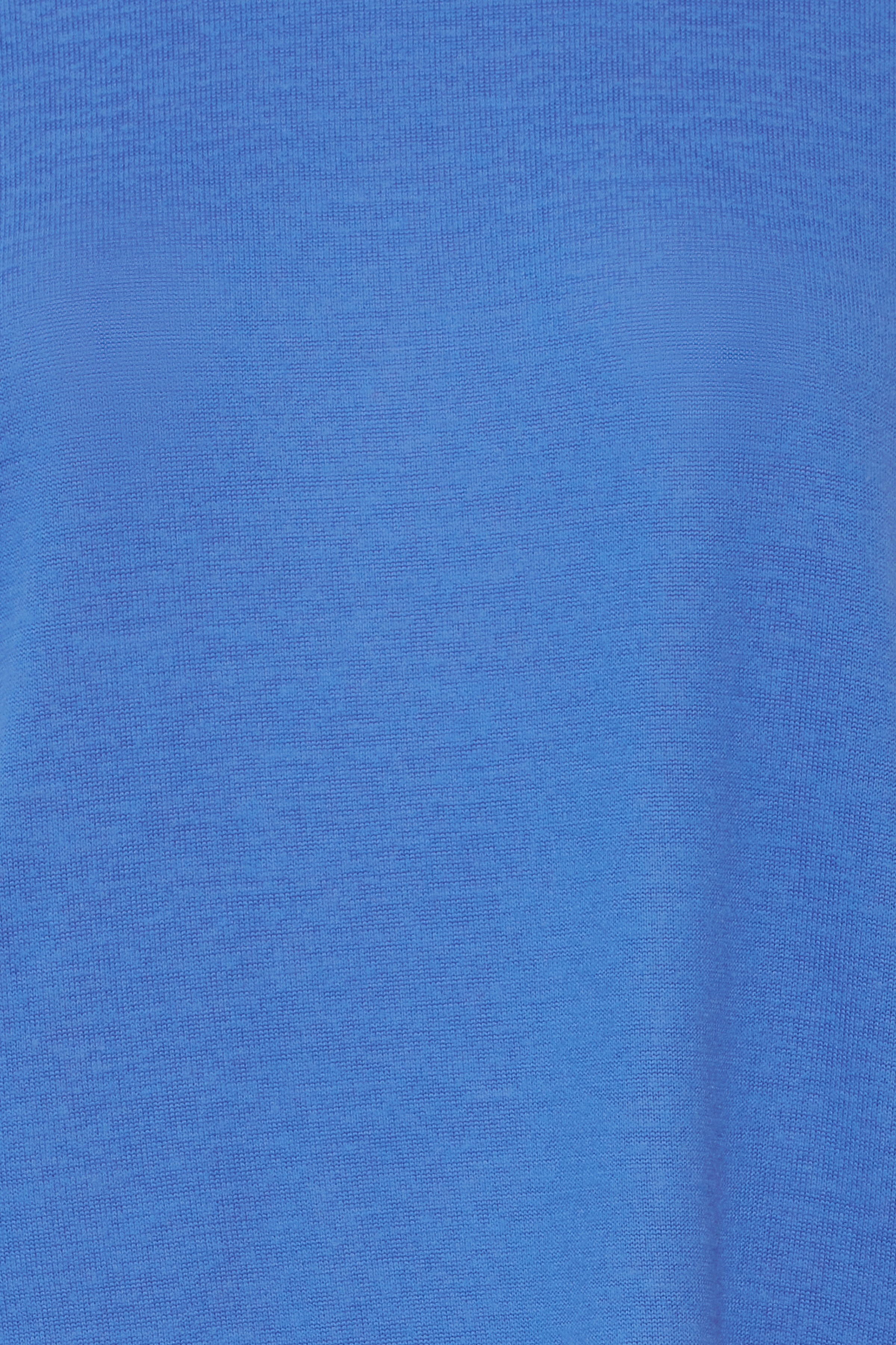 BYSKY Pullover PACK DETAIL 20812832-184051
