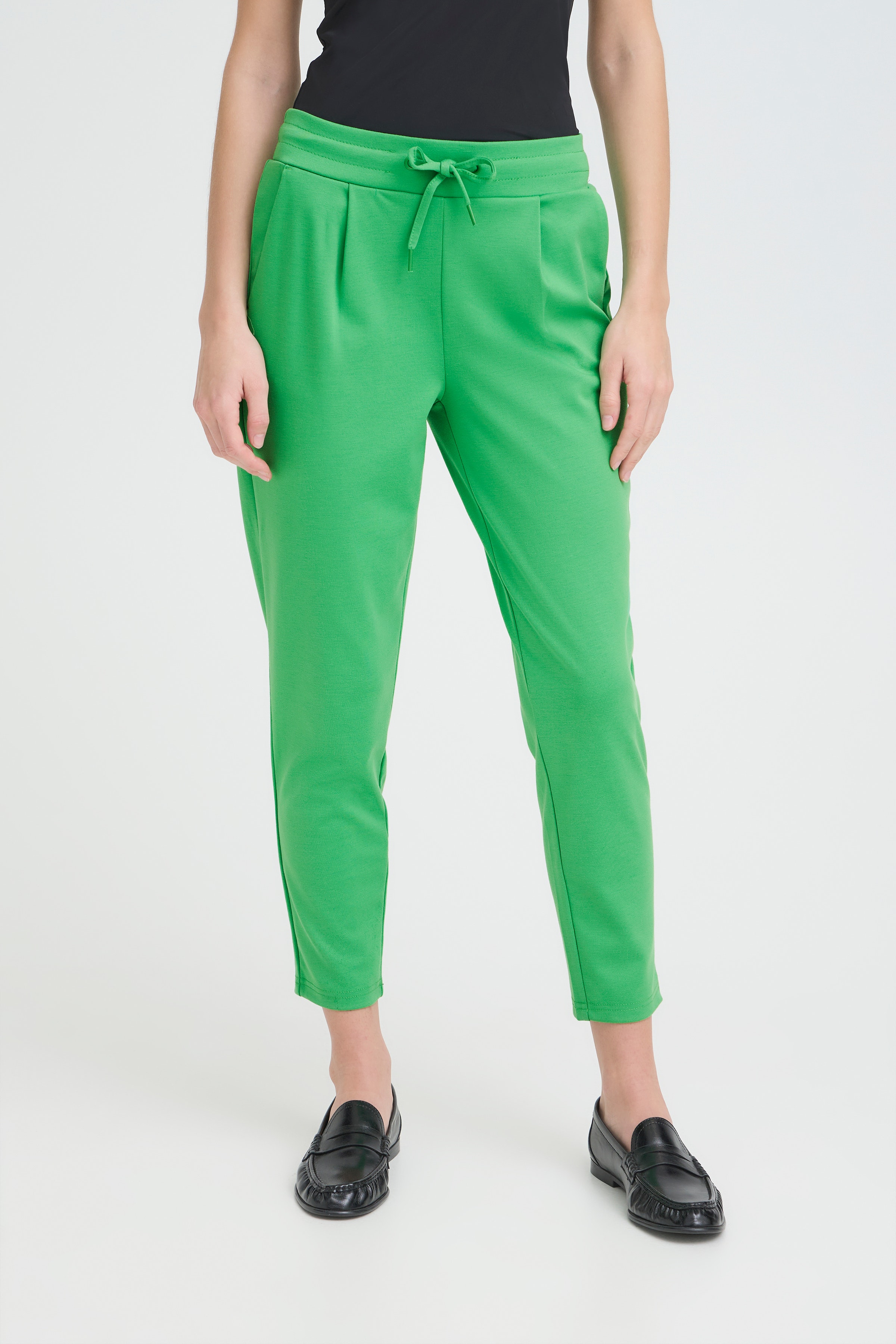 IHKATE Byxor LOOKBOOK FRONT 20104757-166138