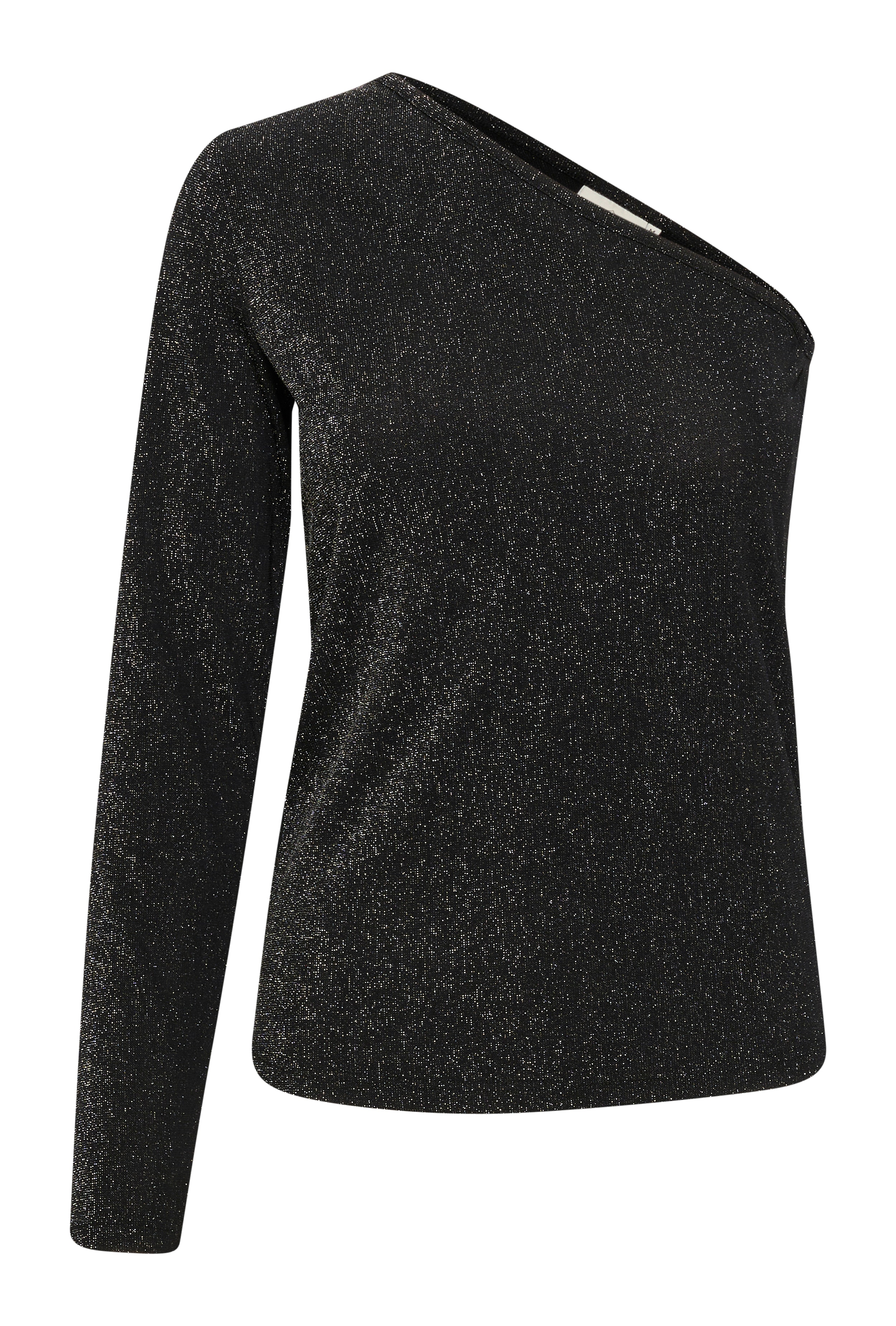 KAbarbara T-shirt PACK FRONT 10508033-100286