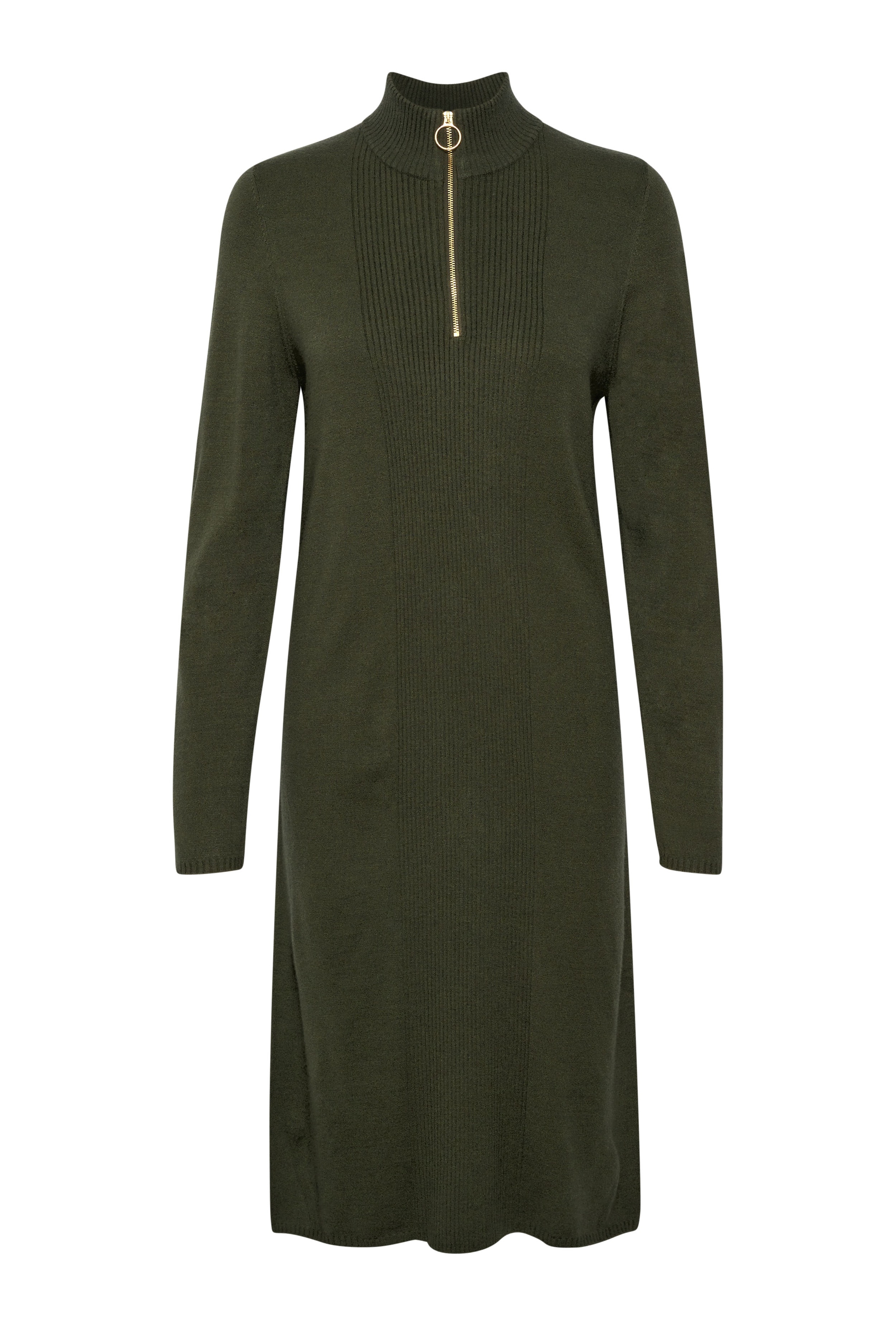 CRDela Jurk PACK FRONT 10611862-190413