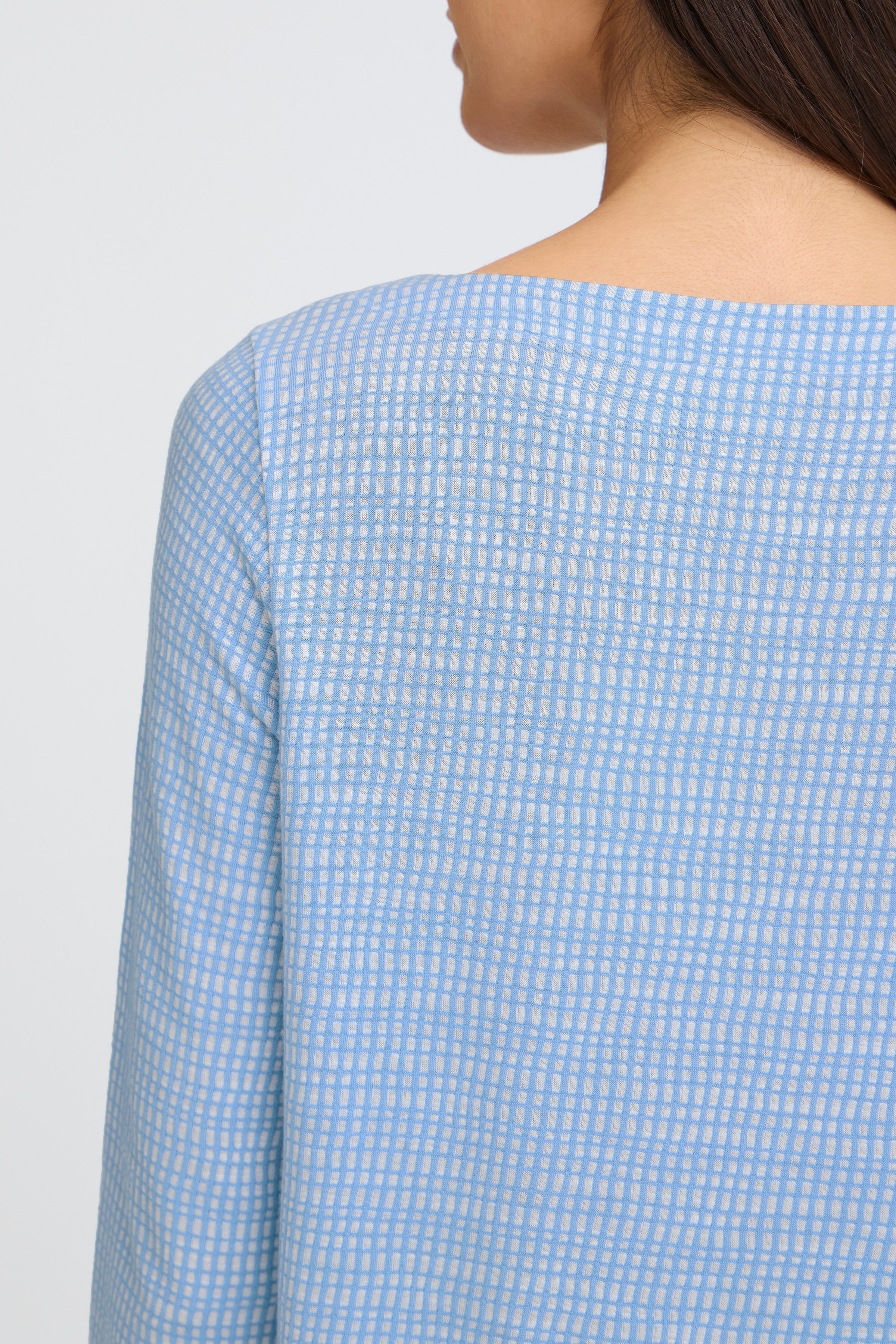 FRNIALA T-shirt LOOKBOOK DETAIL 20617523-900005069